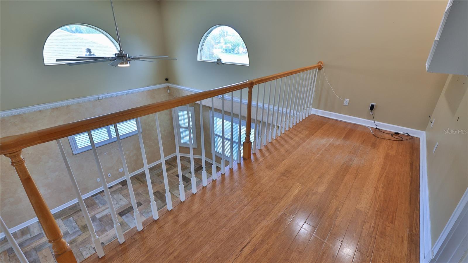 87 CIMMARON DR, PALM COAST, FL — photo 35