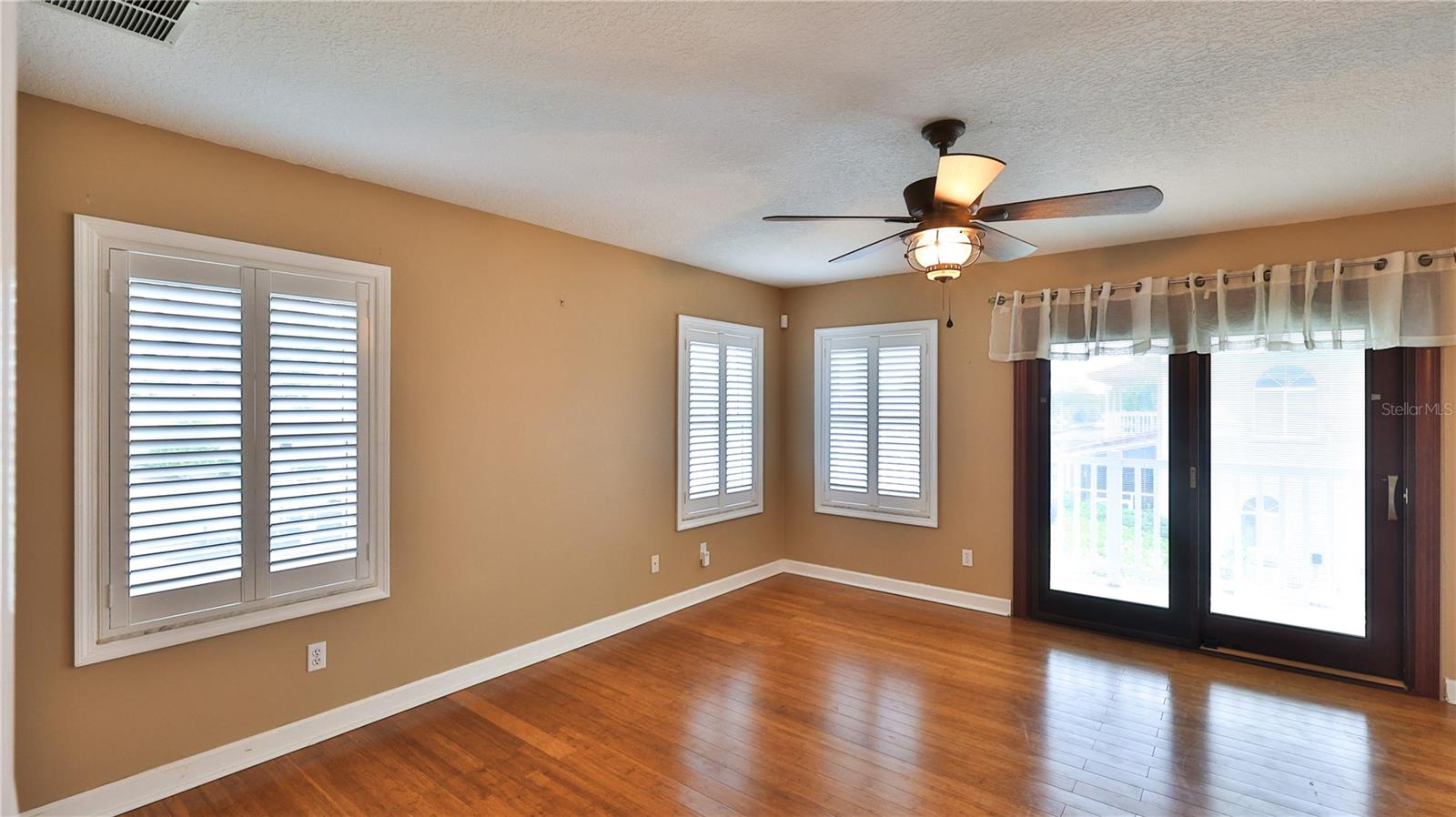 87 CIMMARON DR, PALM COAST, FL — photo 36
