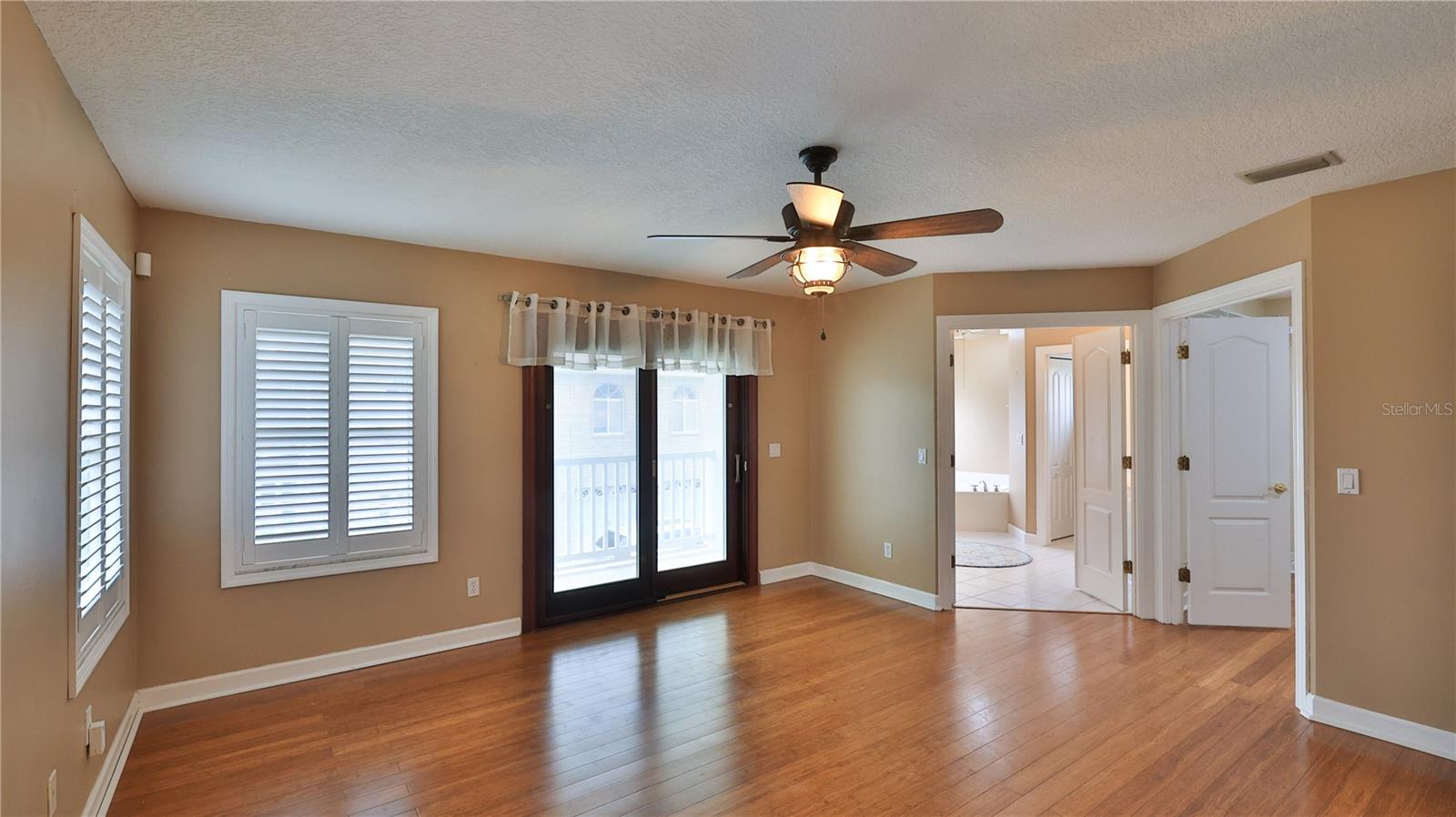 87 CIMMARON DR, PALM COAST, FL — photo 37
