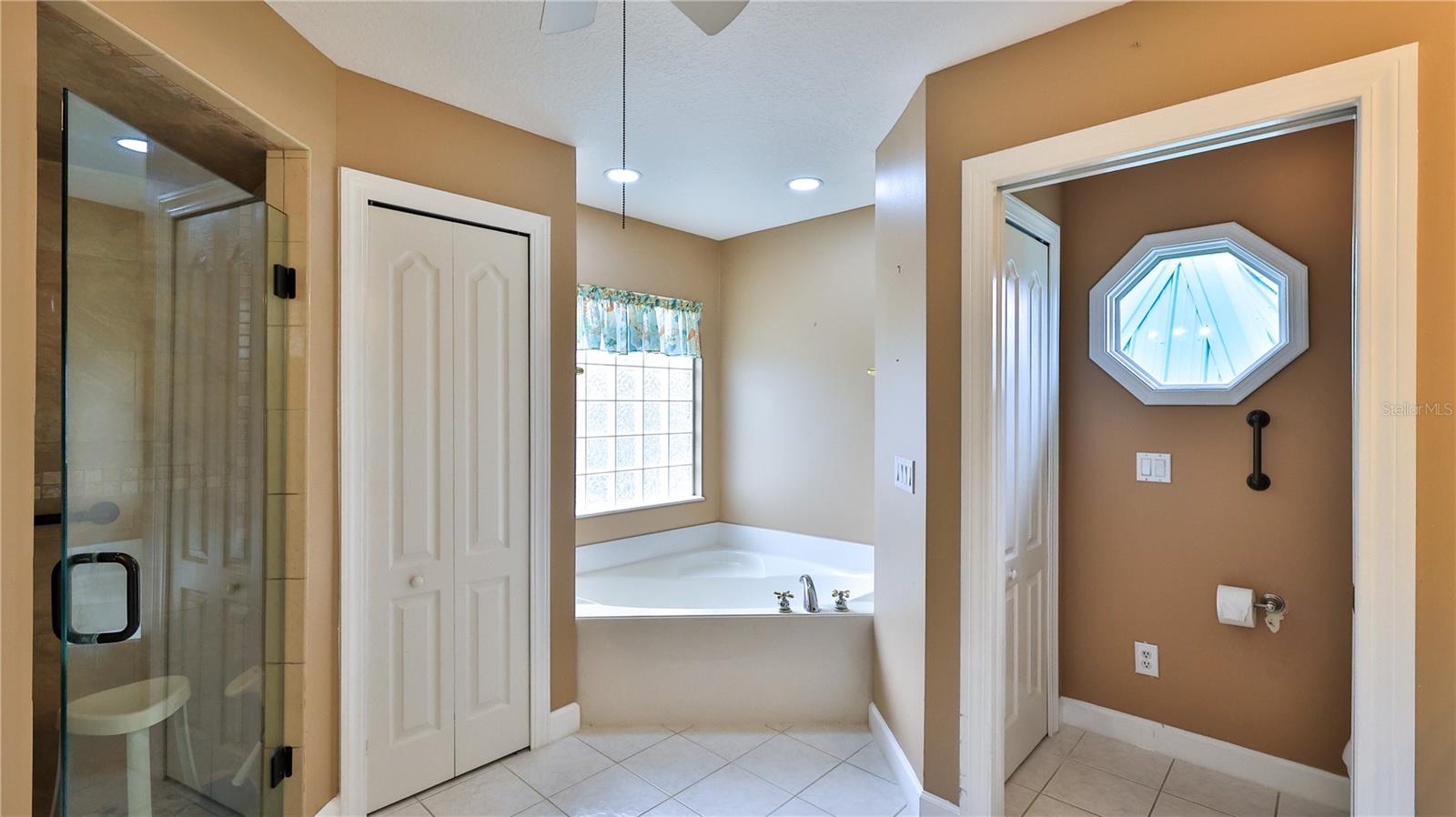 87 CIMMARON DR, PALM COAST, FL — photo 39