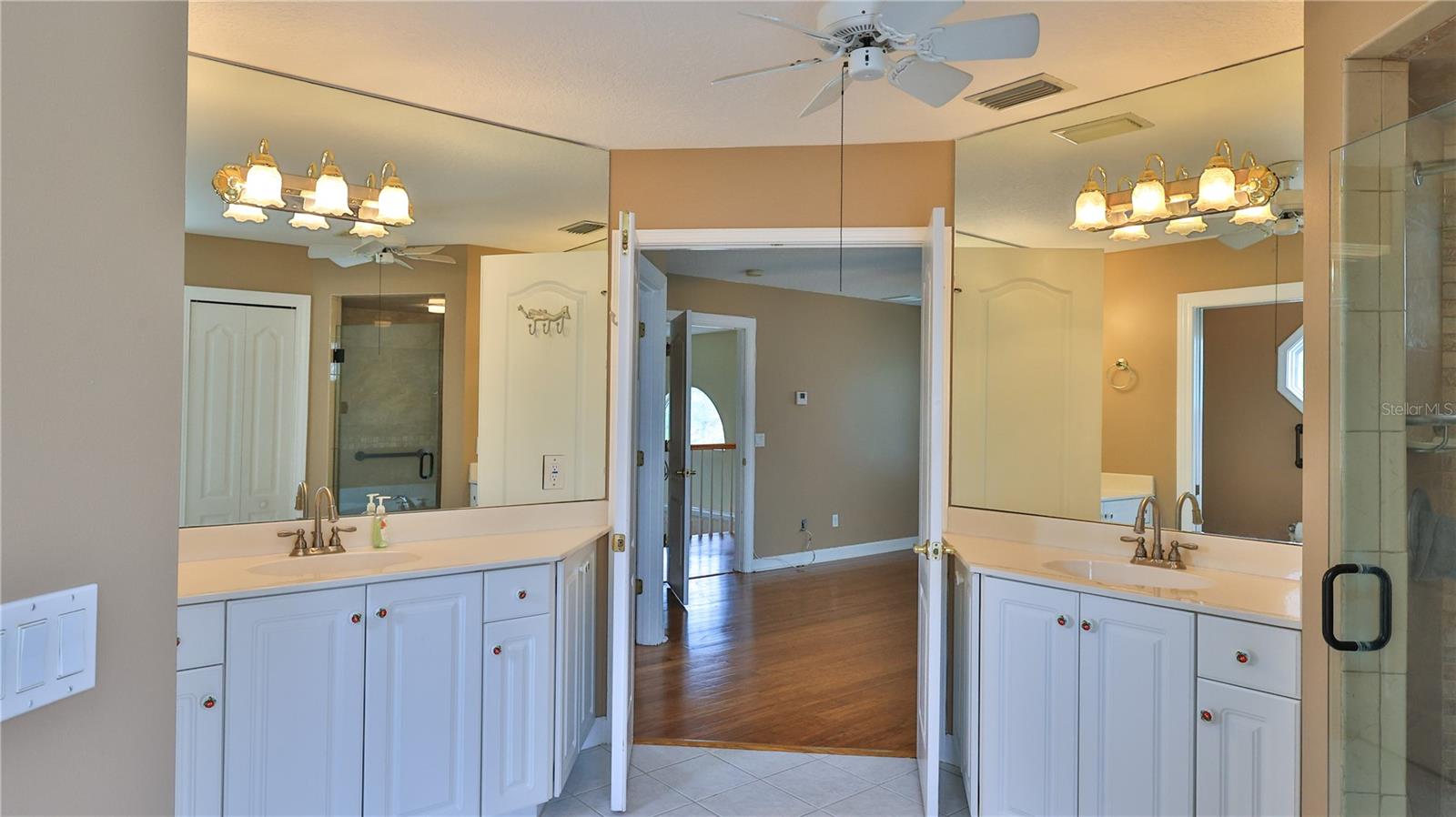 87 CIMMARON DR, PALM COAST, FL — photo 40