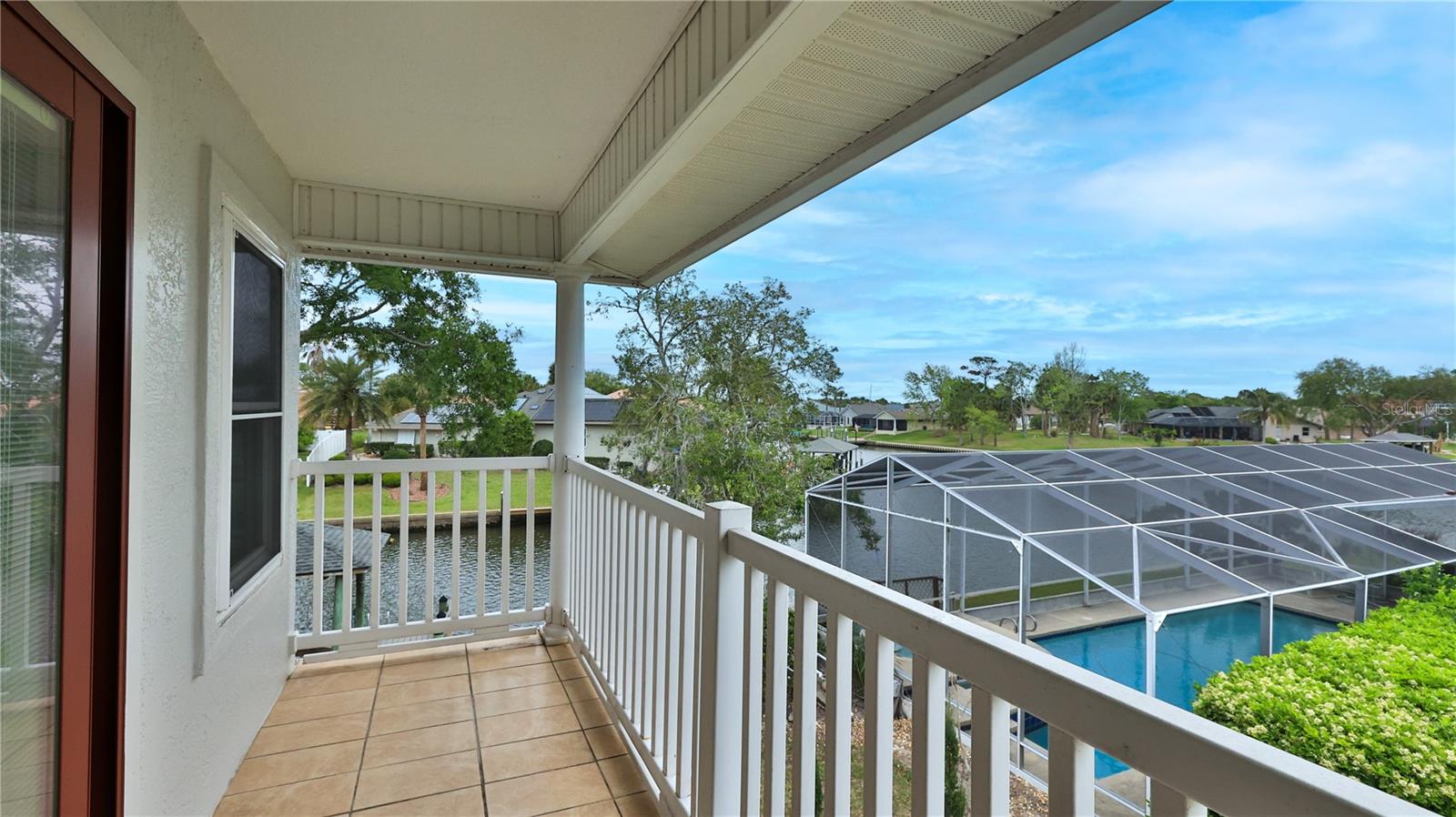 87 CIMMARON DR, PALM COAST, FL — photo 41