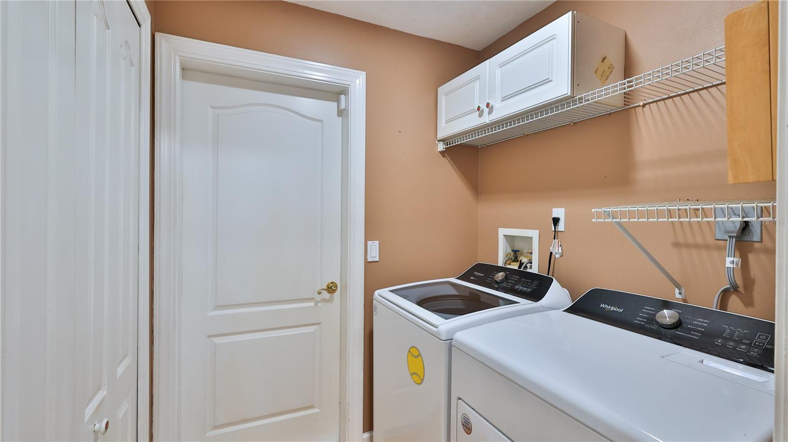 87 CIMMARON DR, PALM COAST, FL — photo 43
