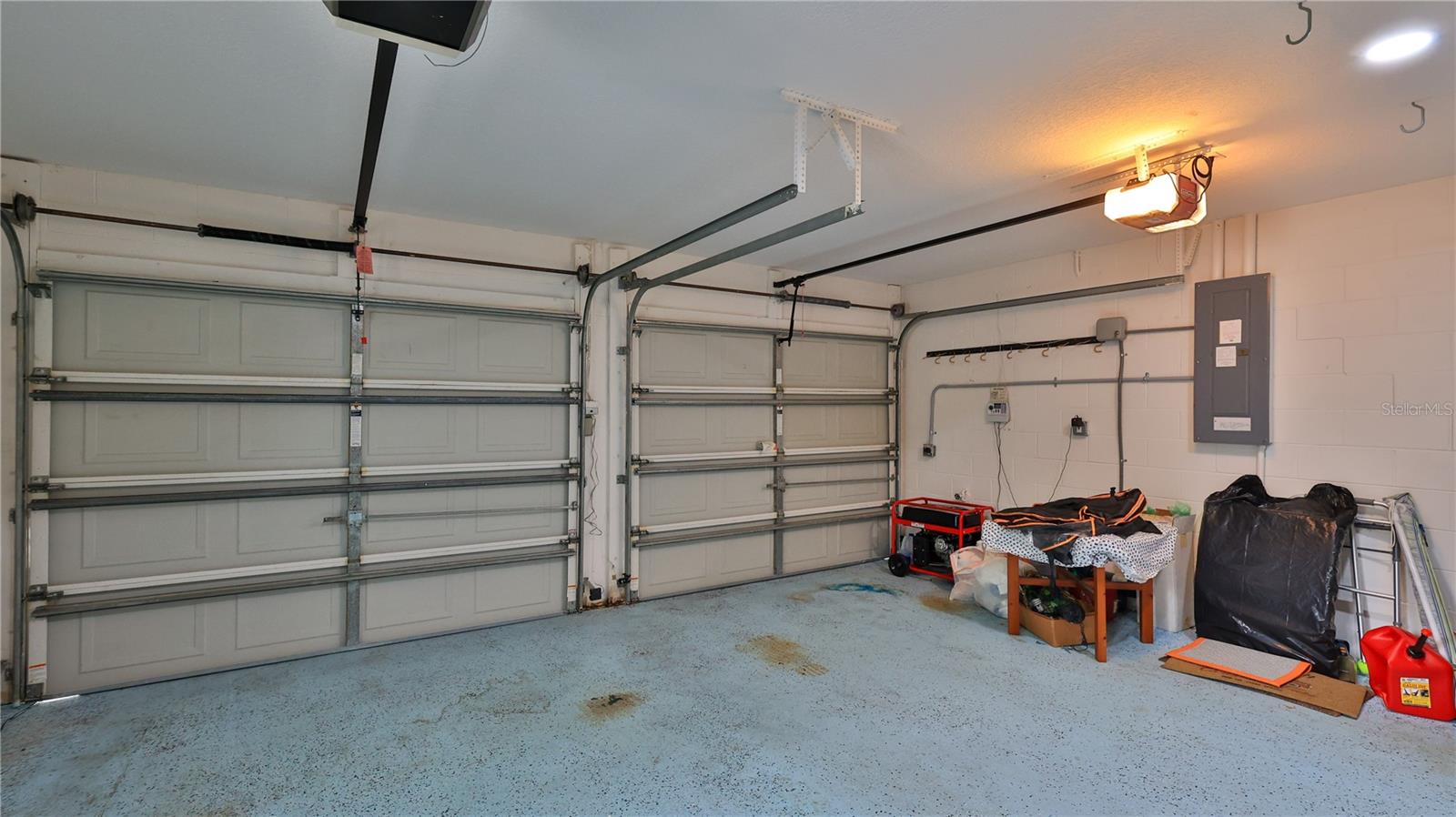 87 CIMMARON DR, PALM COAST, FL — photo 45