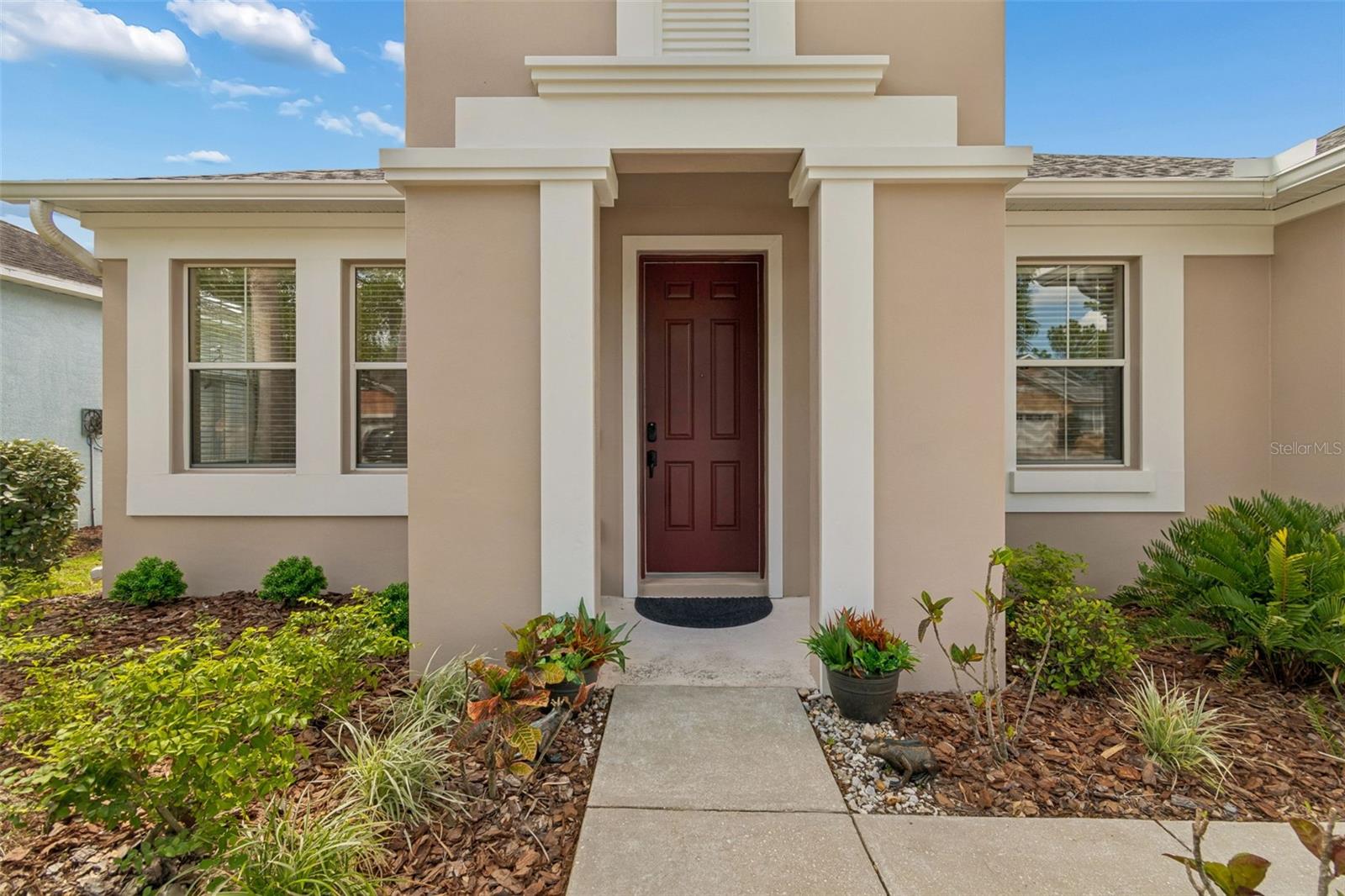 5405 HAMMOCK VIEW LN, APOLLO BEACH, FL — photo 3
