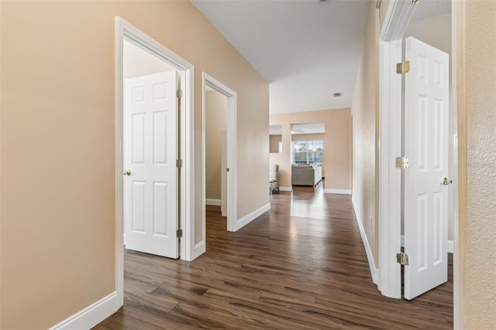 5405 HAMMOCK VIEW LN, APOLLO BEACH, FL — photo 4