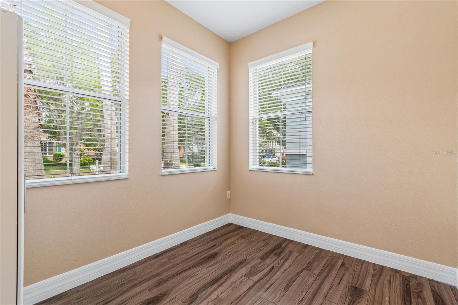 5405 HAMMOCK VIEW LN, APOLLO BEACH, FL — photo 5