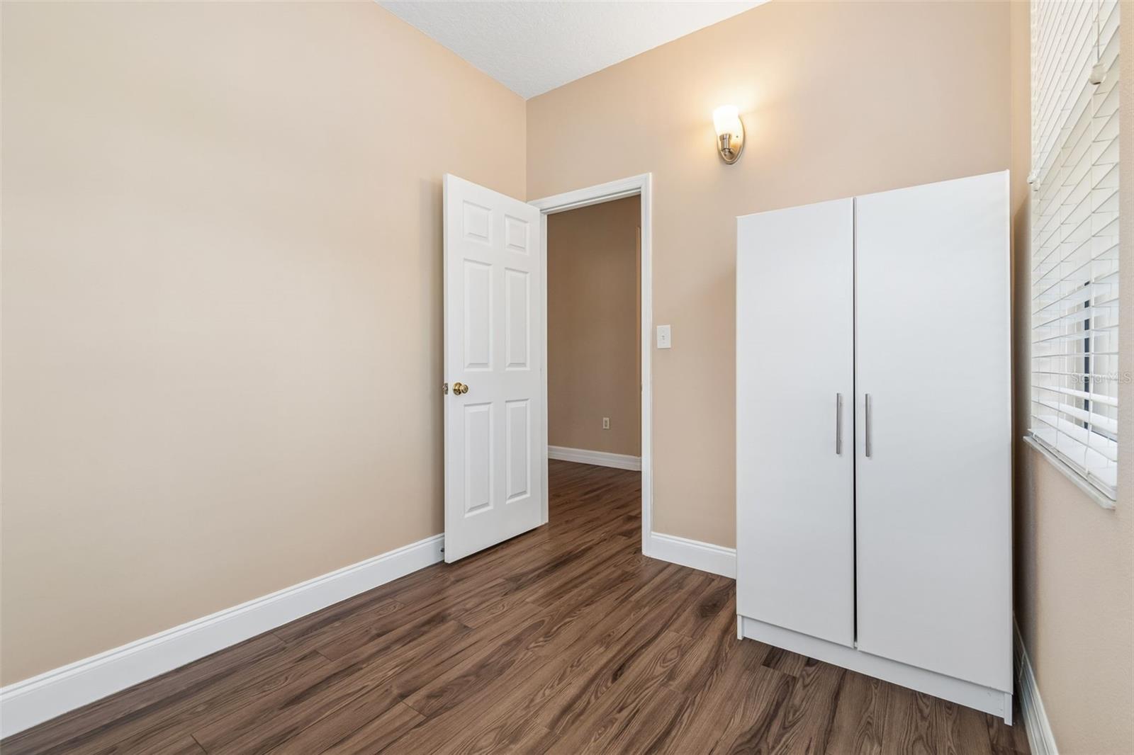5405 HAMMOCK VIEW LN, APOLLO BEACH, FL — photo 6