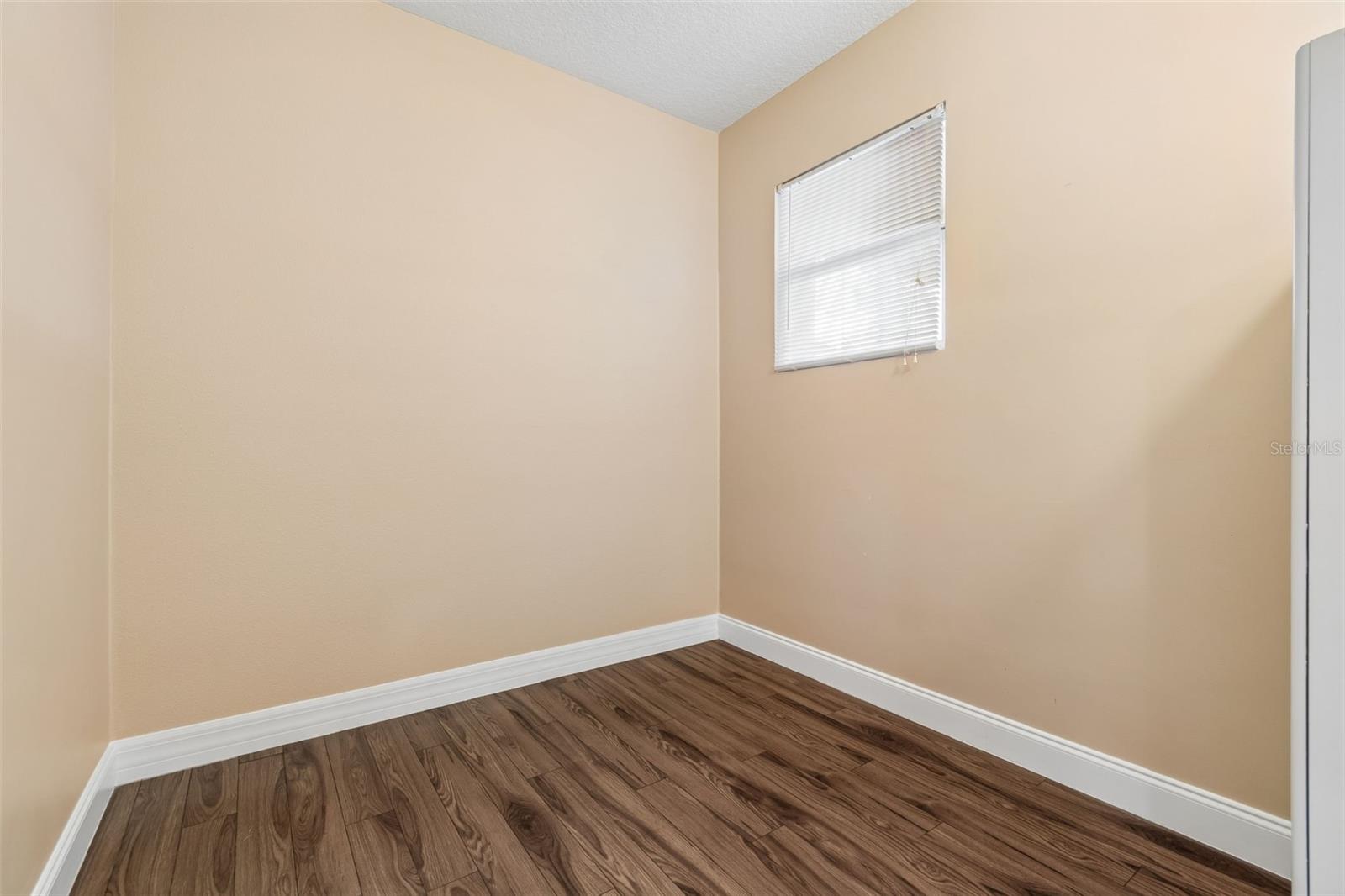5405 HAMMOCK VIEW LN, APOLLO BEACH, FL — photo 7