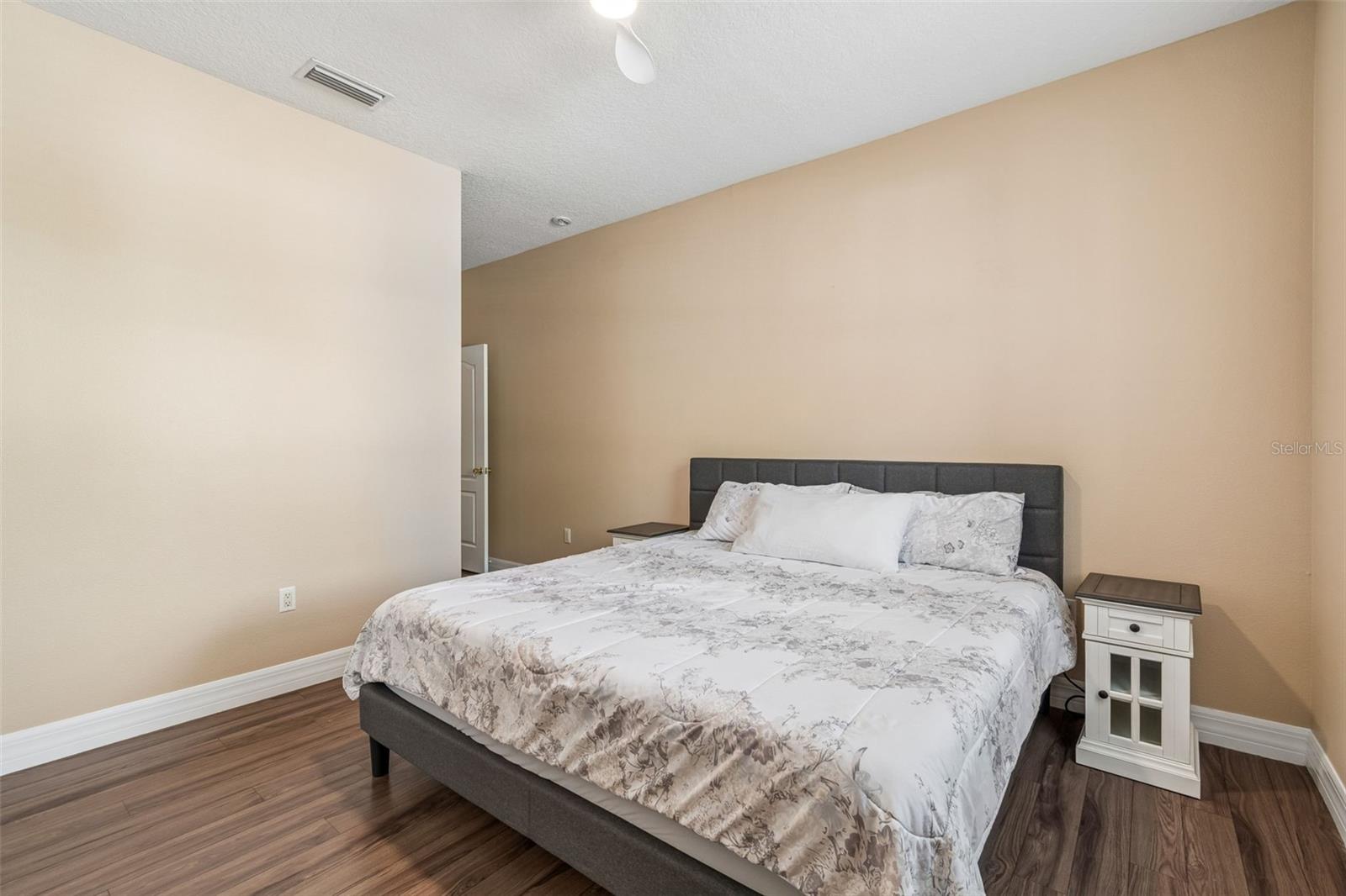 5405 HAMMOCK VIEW LN, APOLLO BEACH, FL — photo 9