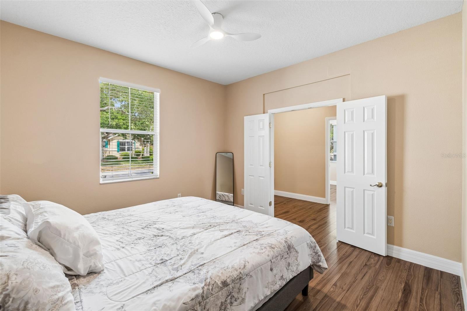 5405 HAMMOCK VIEW LN, APOLLO BEACH, FL — photo 10