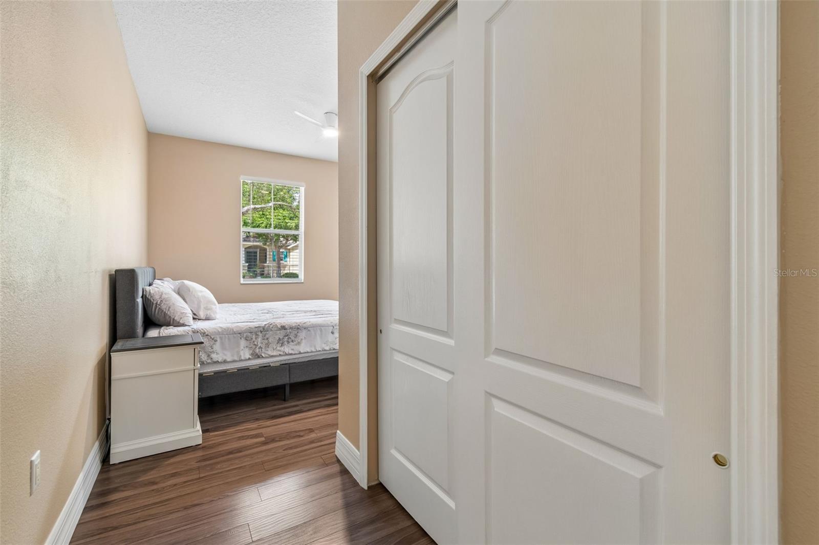 5405 HAMMOCK VIEW LN, APOLLO BEACH, FL — photo 11