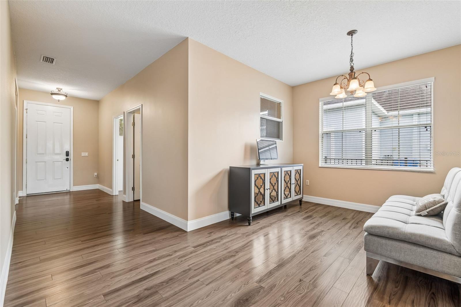 5405 HAMMOCK VIEW LN, APOLLO BEACH, FL — photo 12