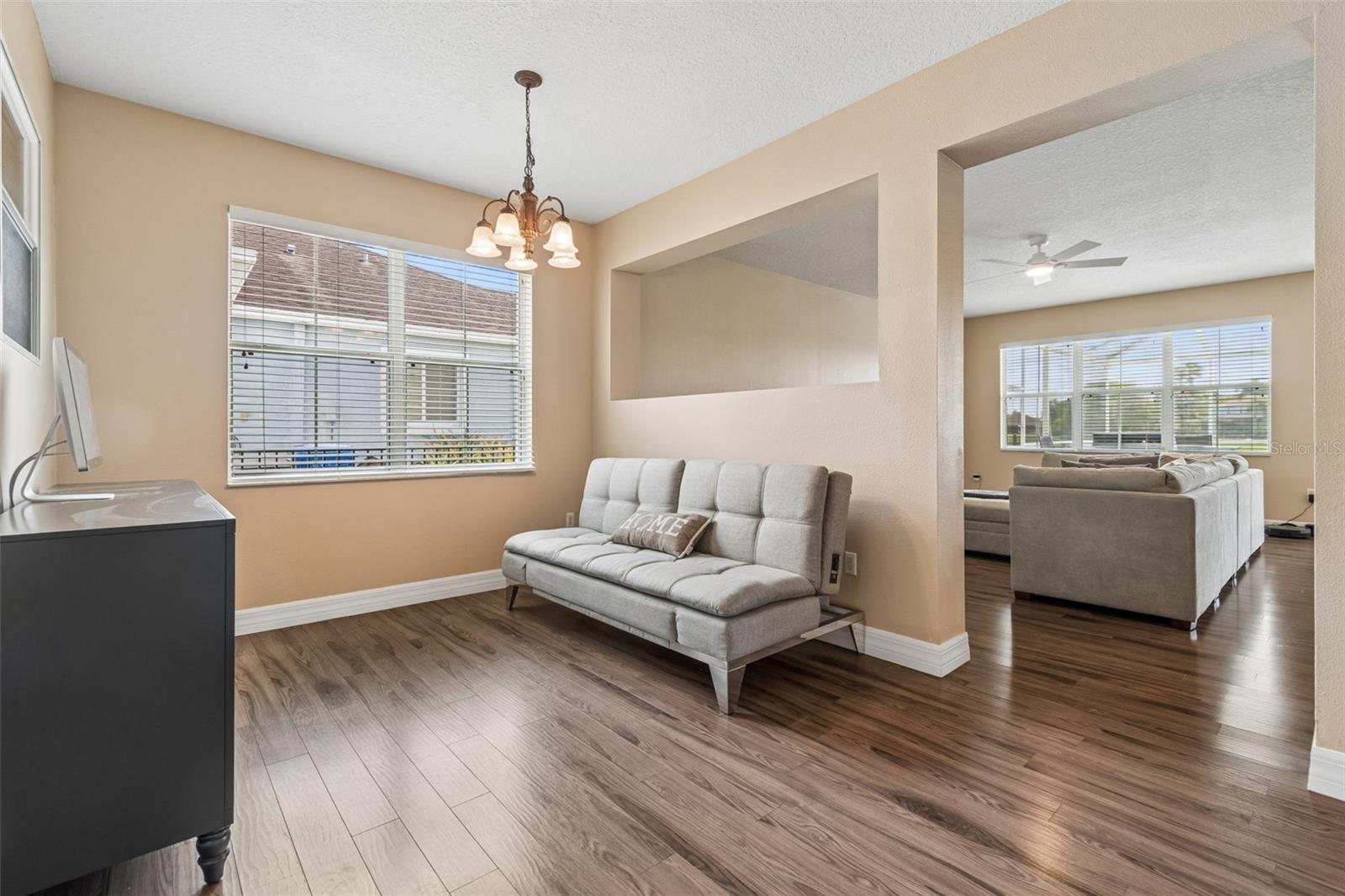 5405 HAMMOCK VIEW LN, APOLLO BEACH, FL — photo 13