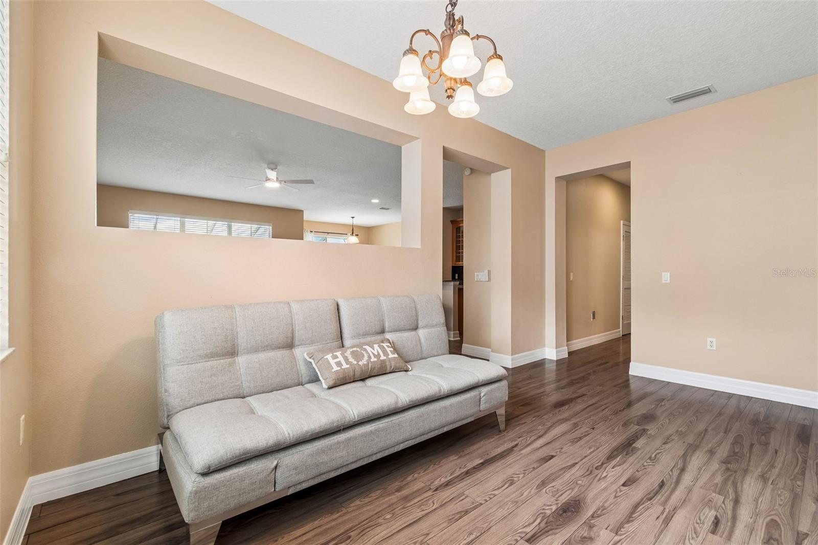 5405 HAMMOCK VIEW LN, APOLLO BEACH, FL — photo 14
