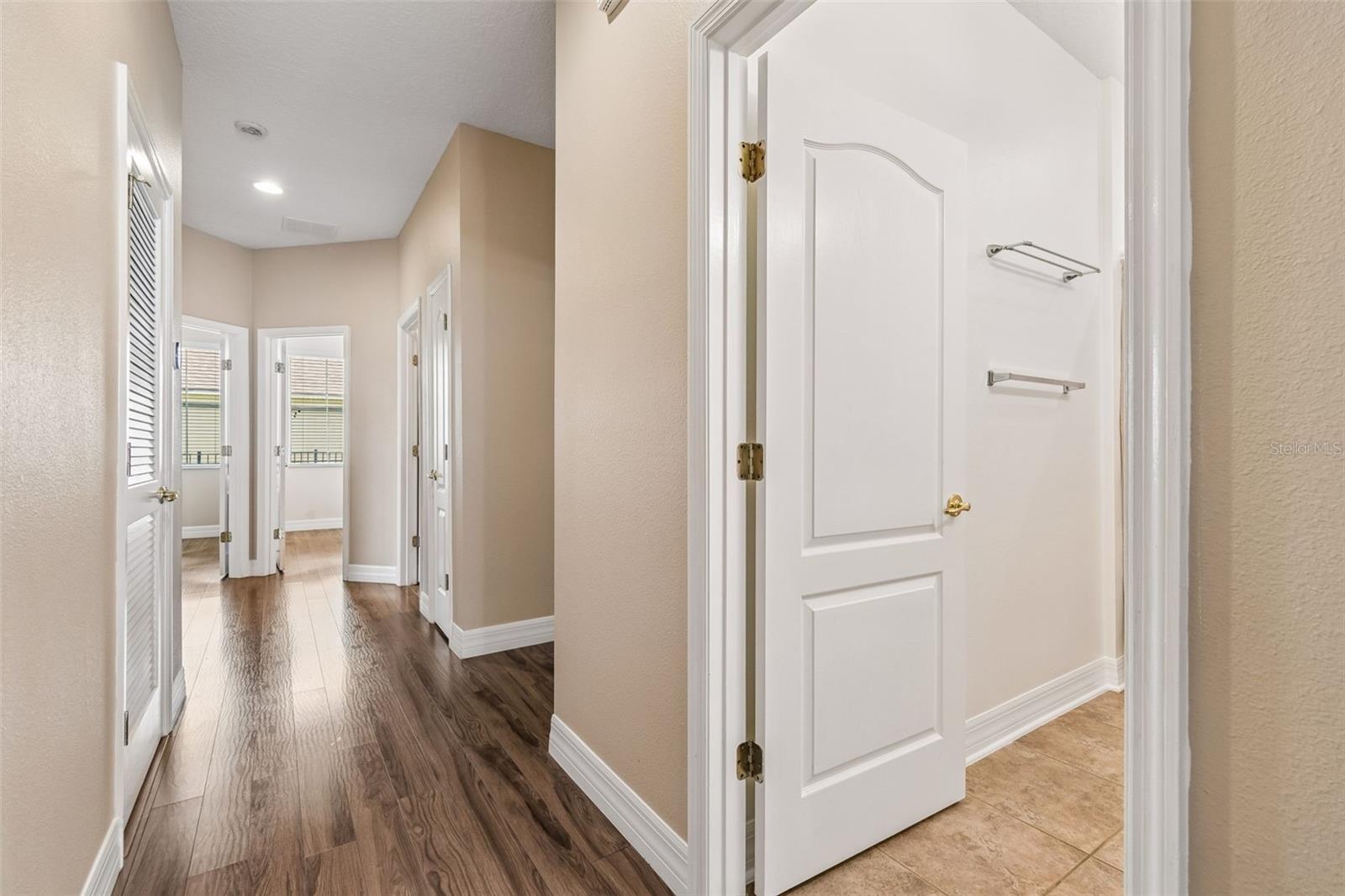 5405 HAMMOCK VIEW LN, APOLLO BEACH, FL — photo 15