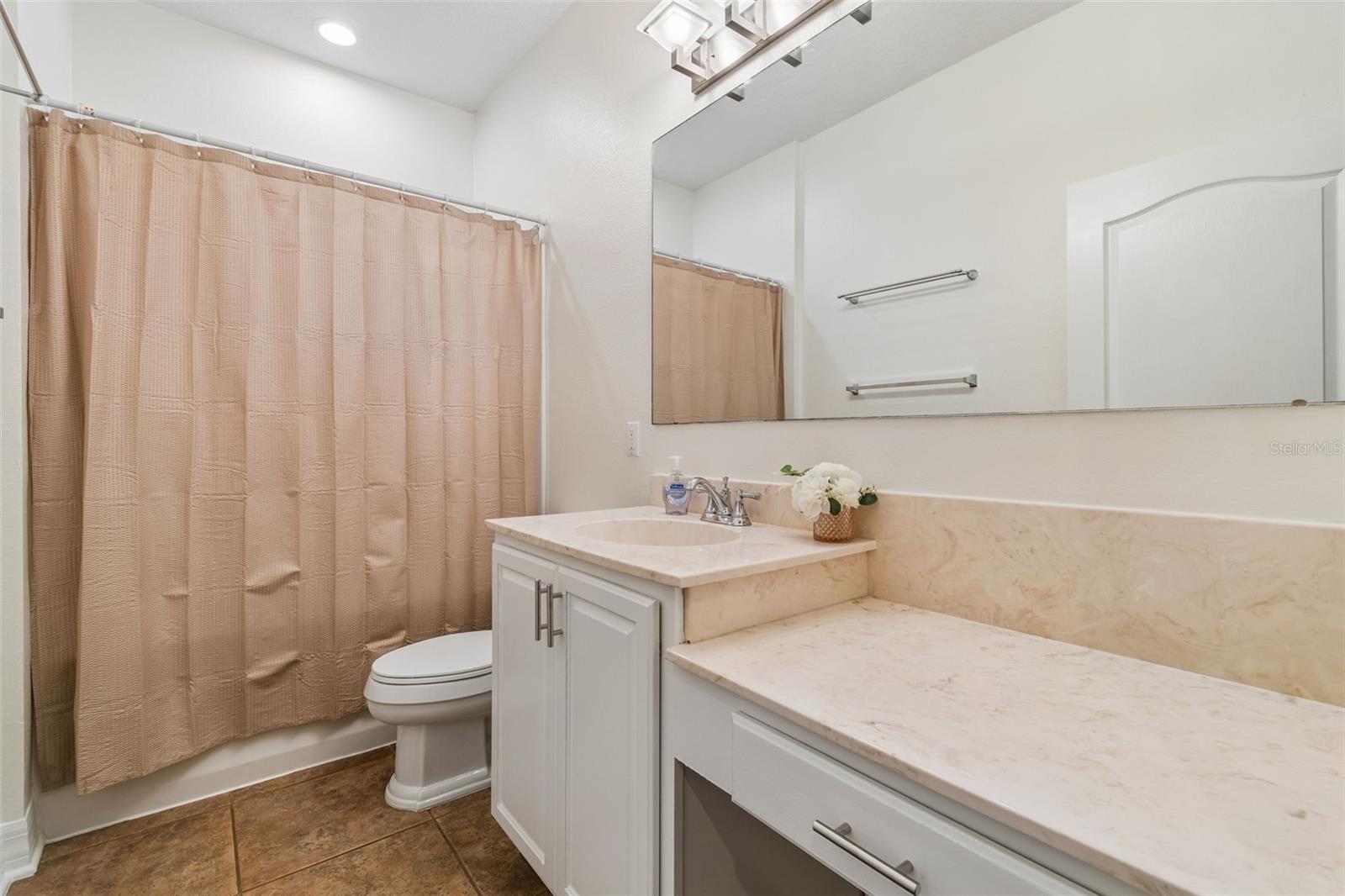 5405 HAMMOCK VIEW LN, APOLLO BEACH, FL — photo 16