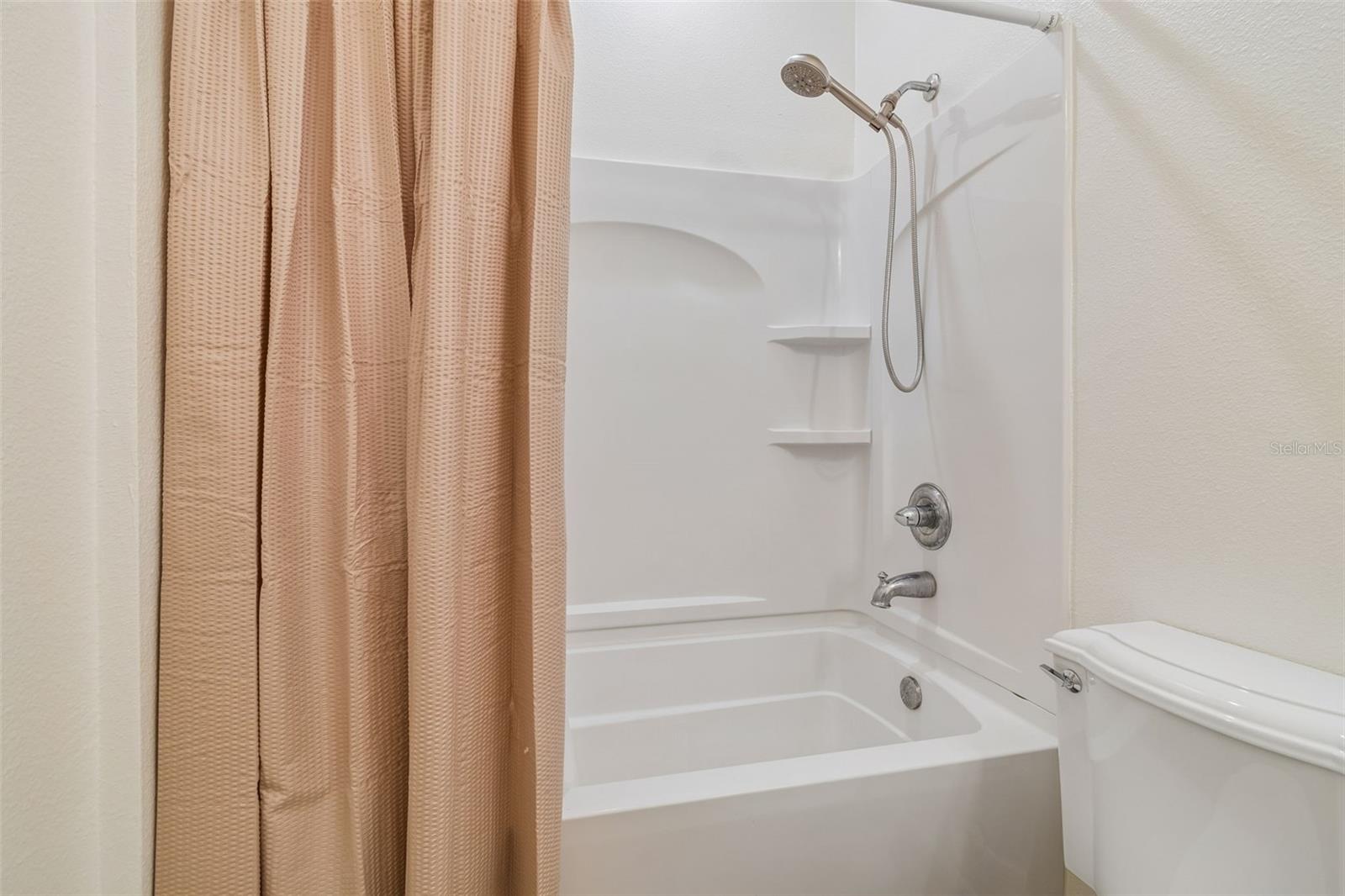 5405 HAMMOCK VIEW LN, APOLLO BEACH, FL — photo 17