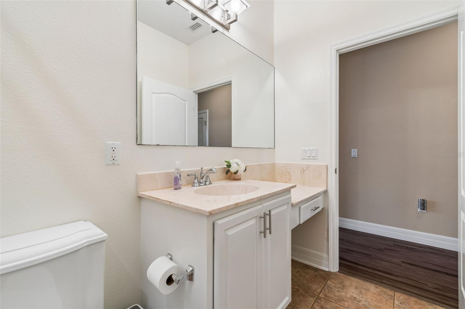 5405 HAMMOCK VIEW LN, APOLLO BEACH, FL — photo 18