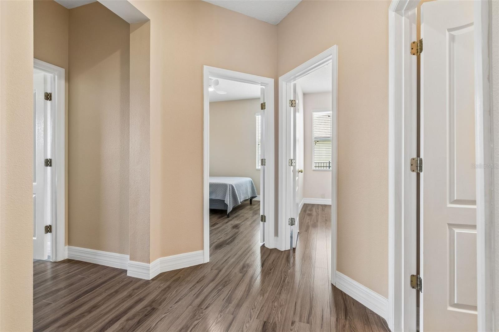 5405 HAMMOCK VIEW LN, APOLLO BEACH, FL — photo 19