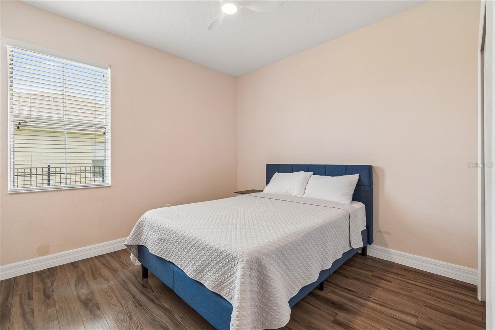 5405 HAMMOCK VIEW LN, APOLLO BEACH, FL — photo 21
