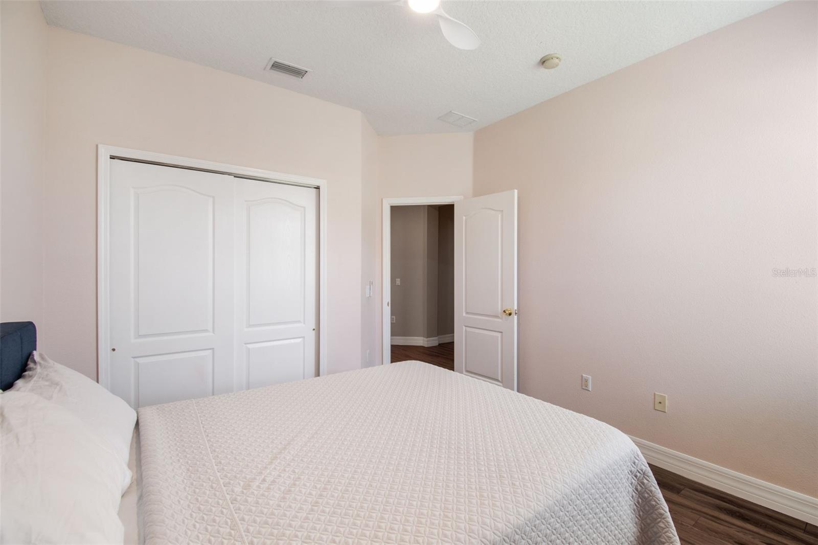 5405 HAMMOCK VIEW LN, APOLLO BEACH, FL — photo 22