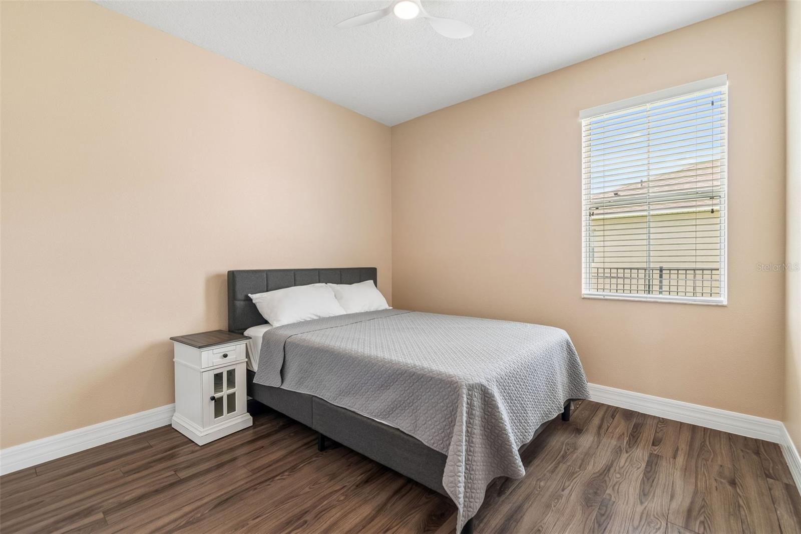 5405 HAMMOCK VIEW LN, APOLLO BEACH, FL — photo 23