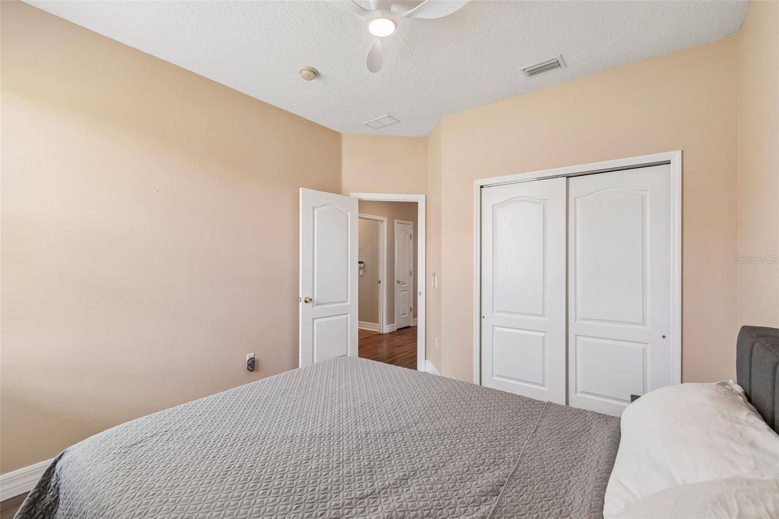 5405 HAMMOCK VIEW LN, APOLLO BEACH, FL — photo 24