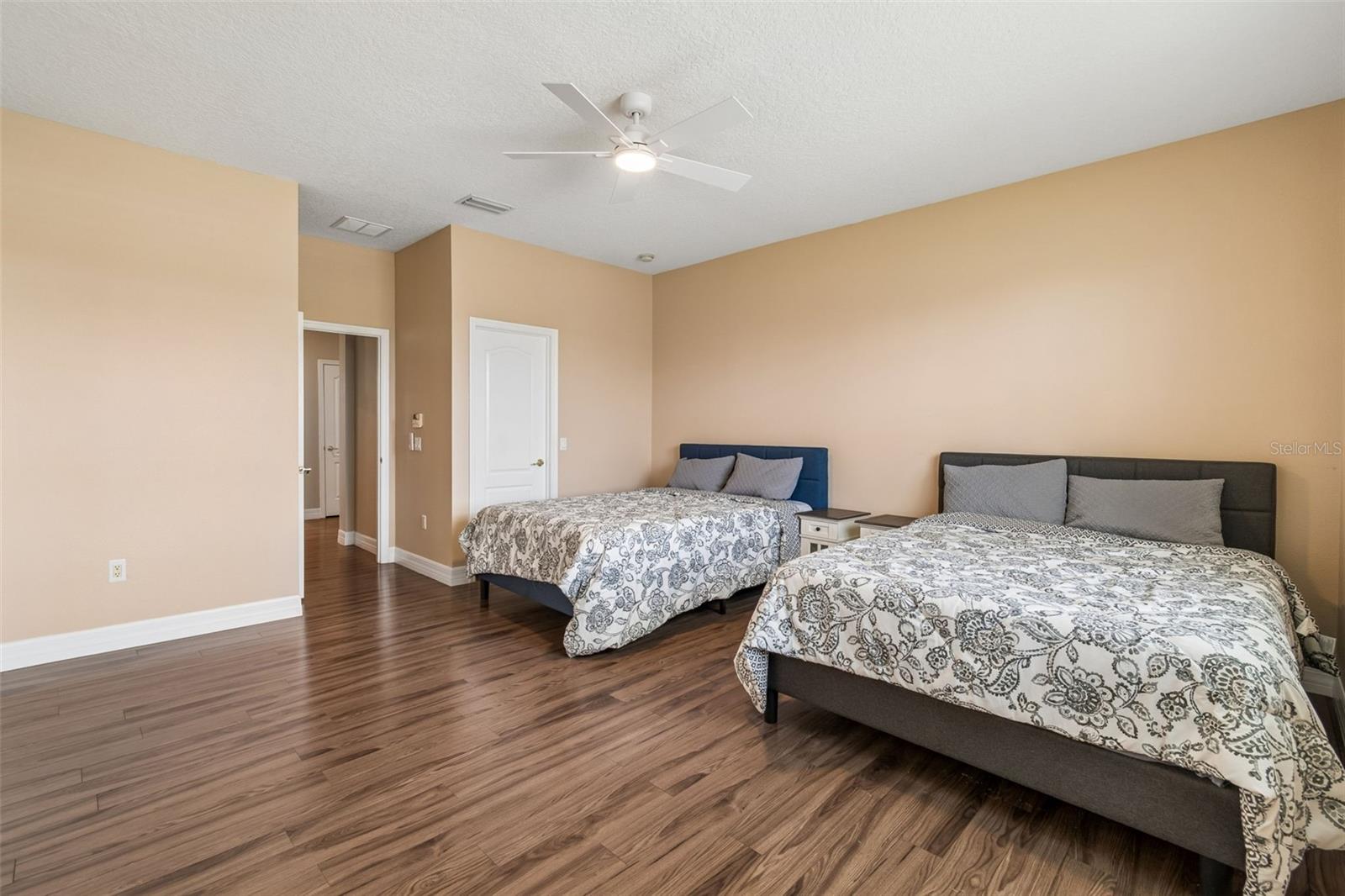 5405 HAMMOCK VIEW LN, APOLLO BEACH, FL — photo 25