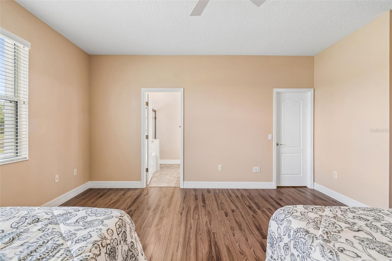 5405 HAMMOCK VIEW LN, APOLLO BEACH, FL — photo 26