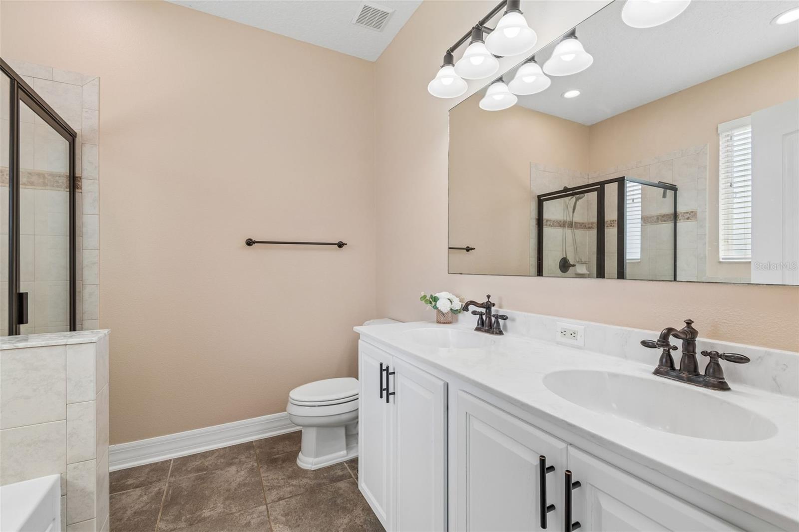 5405 HAMMOCK VIEW LN, APOLLO BEACH, FL — photo 27
