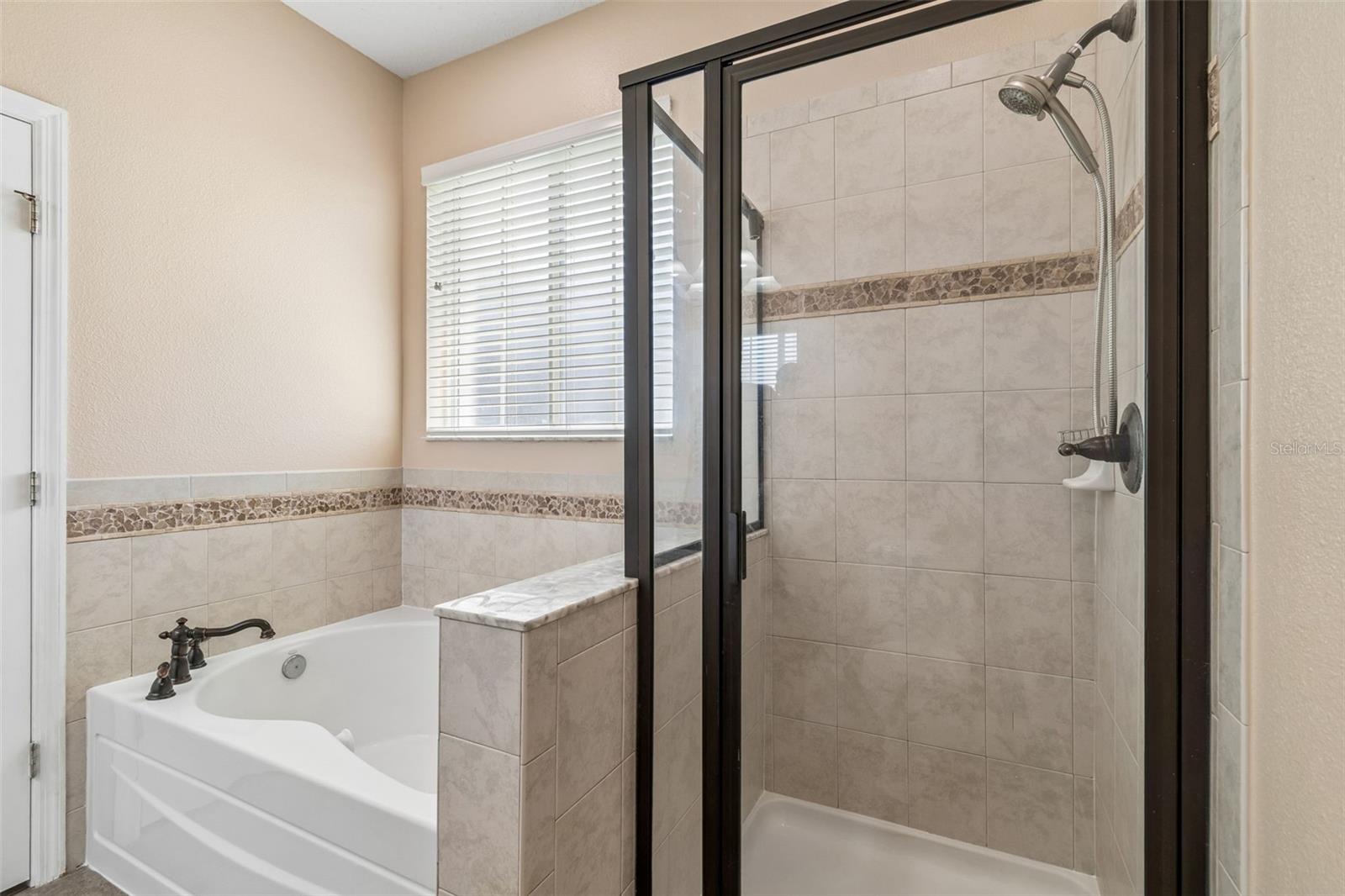 5405 HAMMOCK VIEW LN, APOLLO BEACH, FL — photo 28