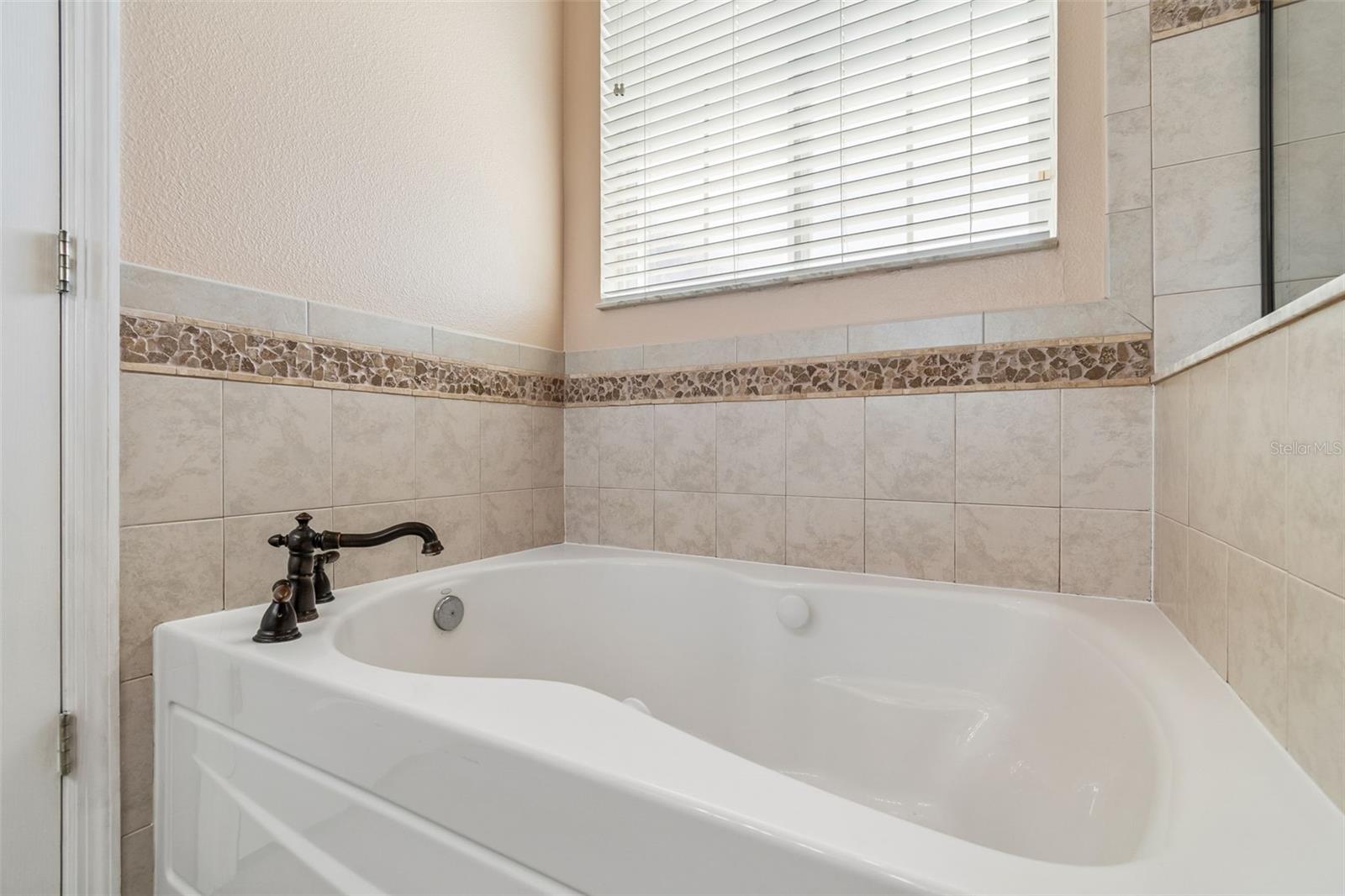 5405 HAMMOCK VIEW LN, APOLLO BEACH, FL — photo 29
