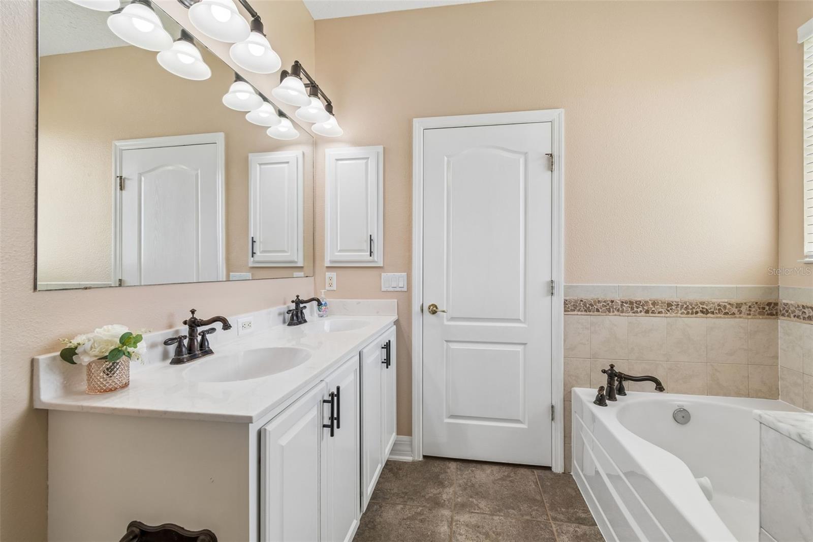 5405 HAMMOCK VIEW LN, APOLLO BEACH, FL — photo 30