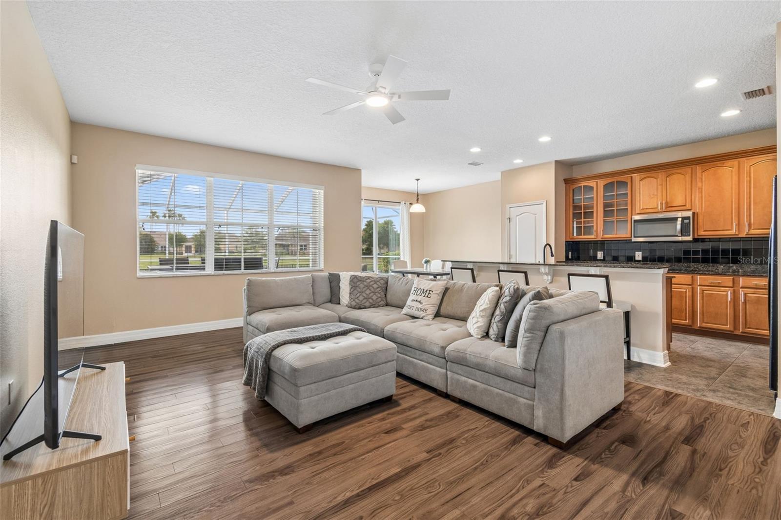5405 HAMMOCK VIEW LN, APOLLO BEACH, FL — photo 31