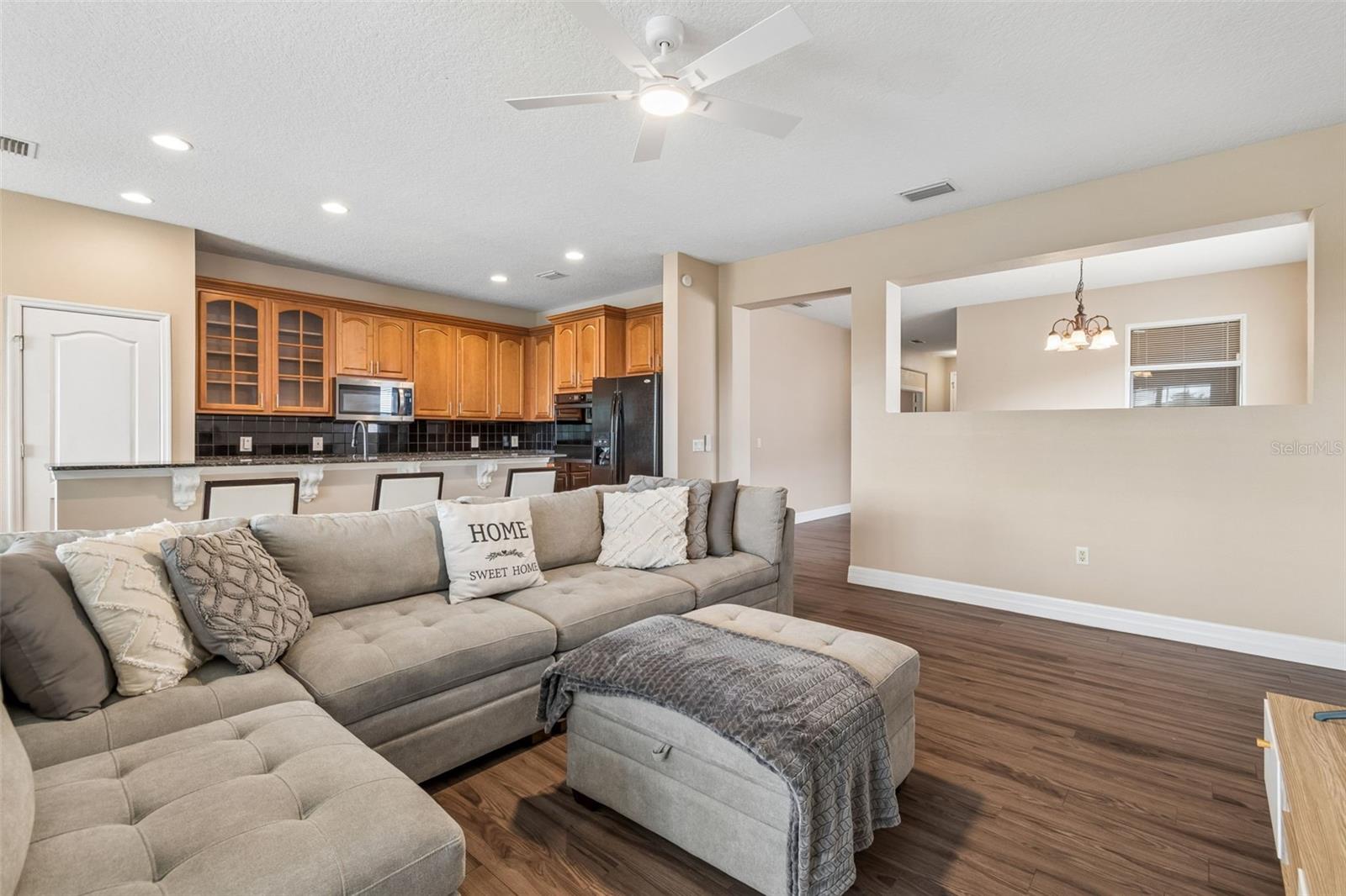 5405 HAMMOCK VIEW LN, APOLLO BEACH, FL — photo 32