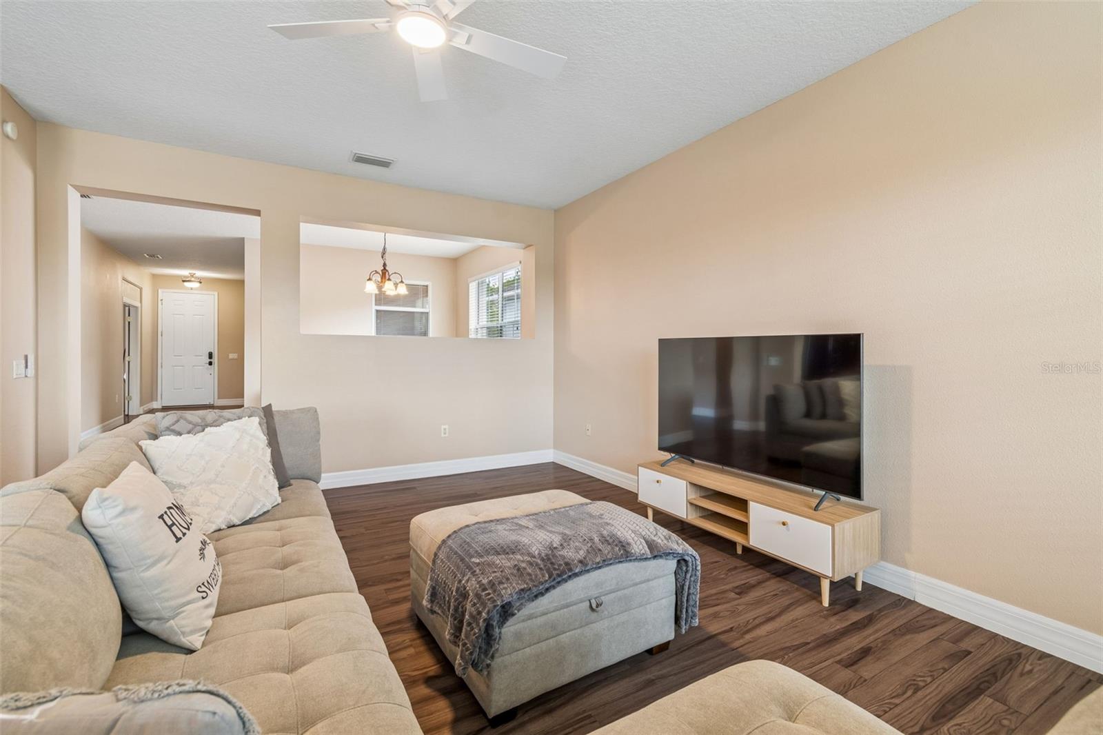 5405 HAMMOCK VIEW LN, APOLLO BEACH, FL — photo 33