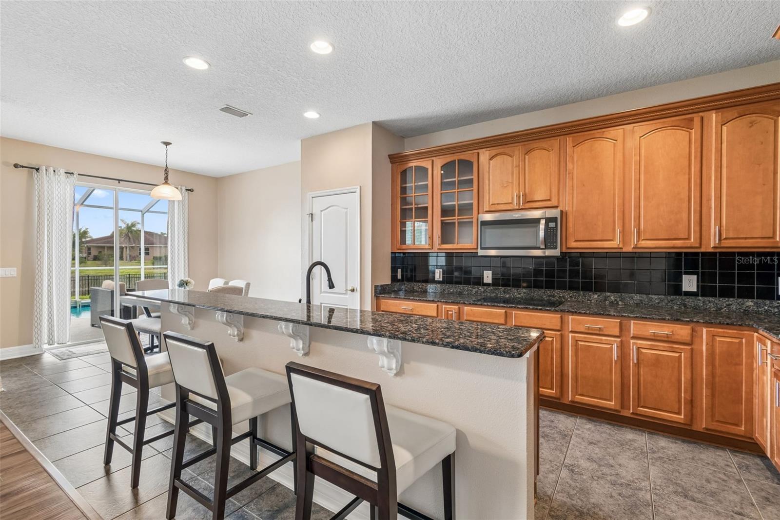 5405 HAMMOCK VIEW LN, APOLLO BEACH, FL — photo 34