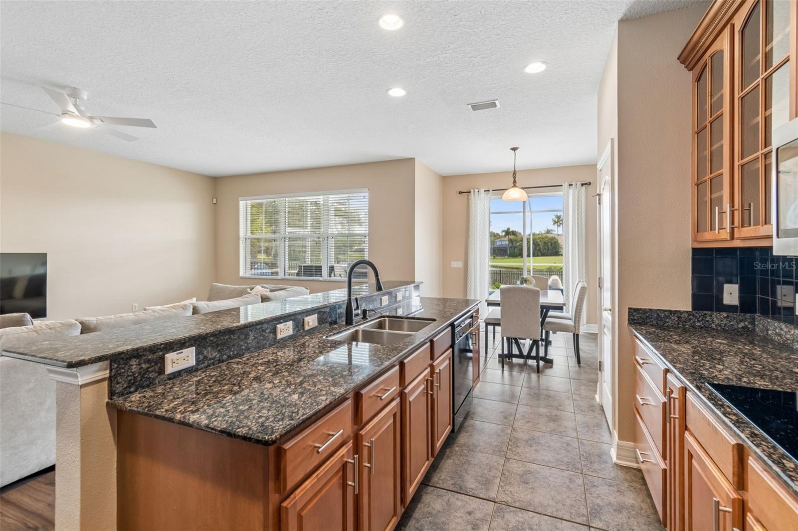 5405 HAMMOCK VIEW LN, APOLLO BEACH, FL — photo 35