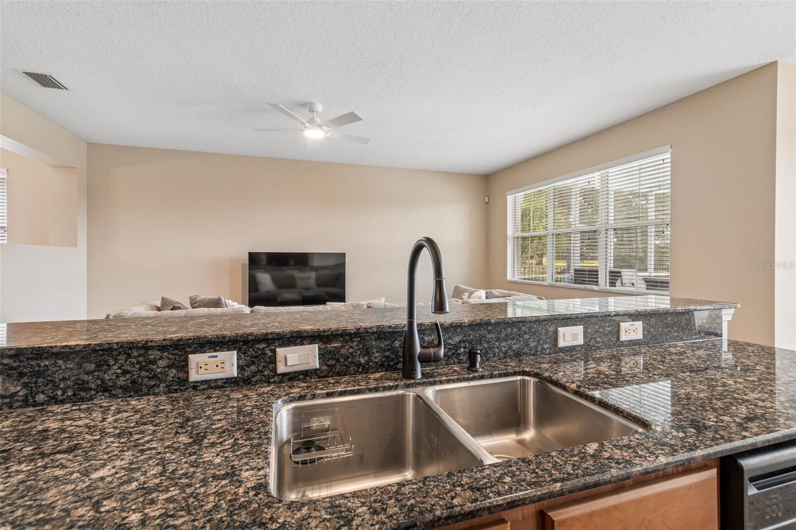 5405 HAMMOCK VIEW LN, APOLLO BEACH, FL — photo 36