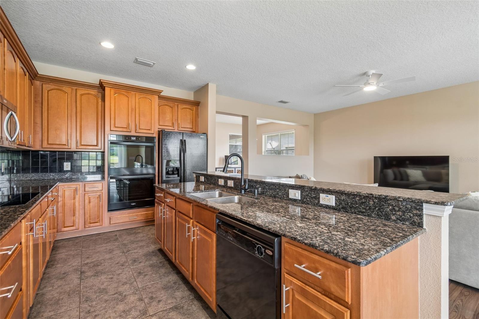 5405 HAMMOCK VIEW LN, APOLLO BEACH, FL — photo 37