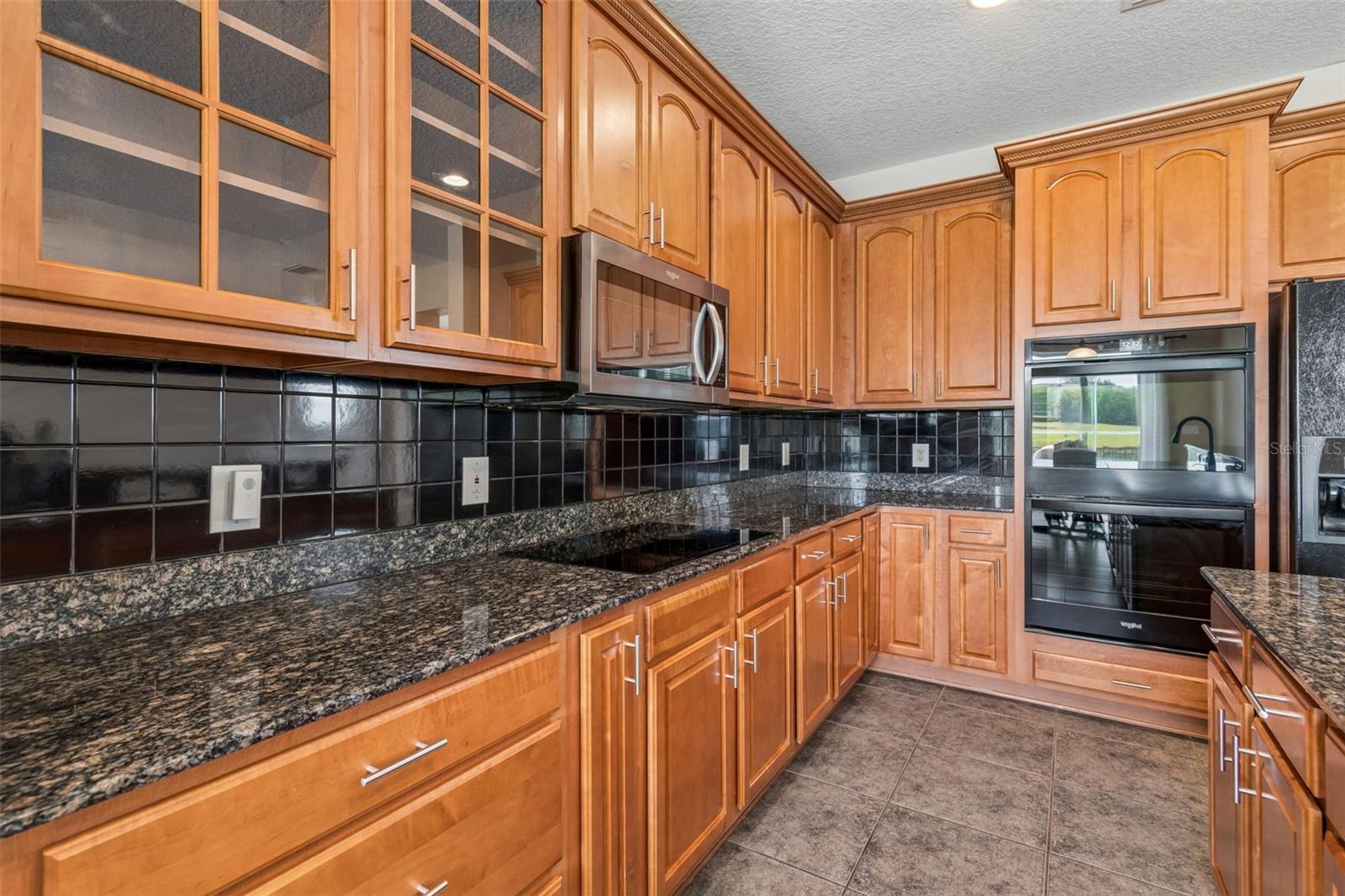 5405 HAMMOCK VIEW LN, APOLLO BEACH, FL — photo 38