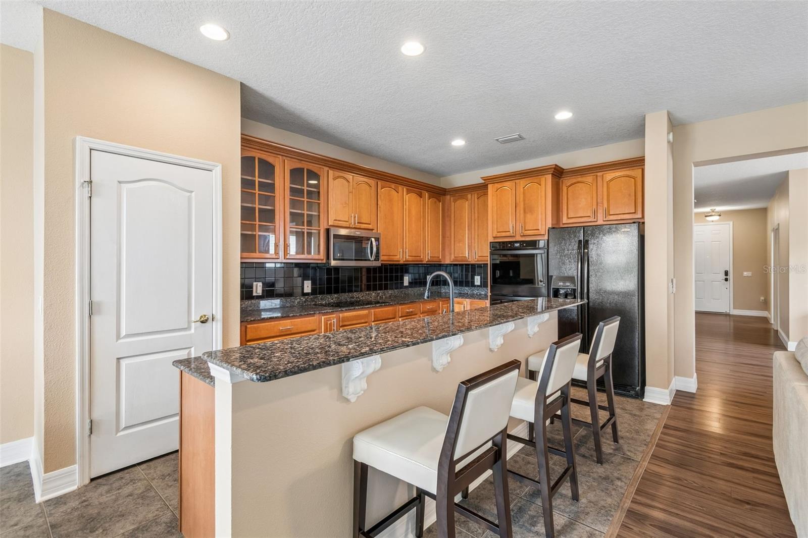 5405 HAMMOCK VIEW LN, APOLLO BEACH, FL — photo 39