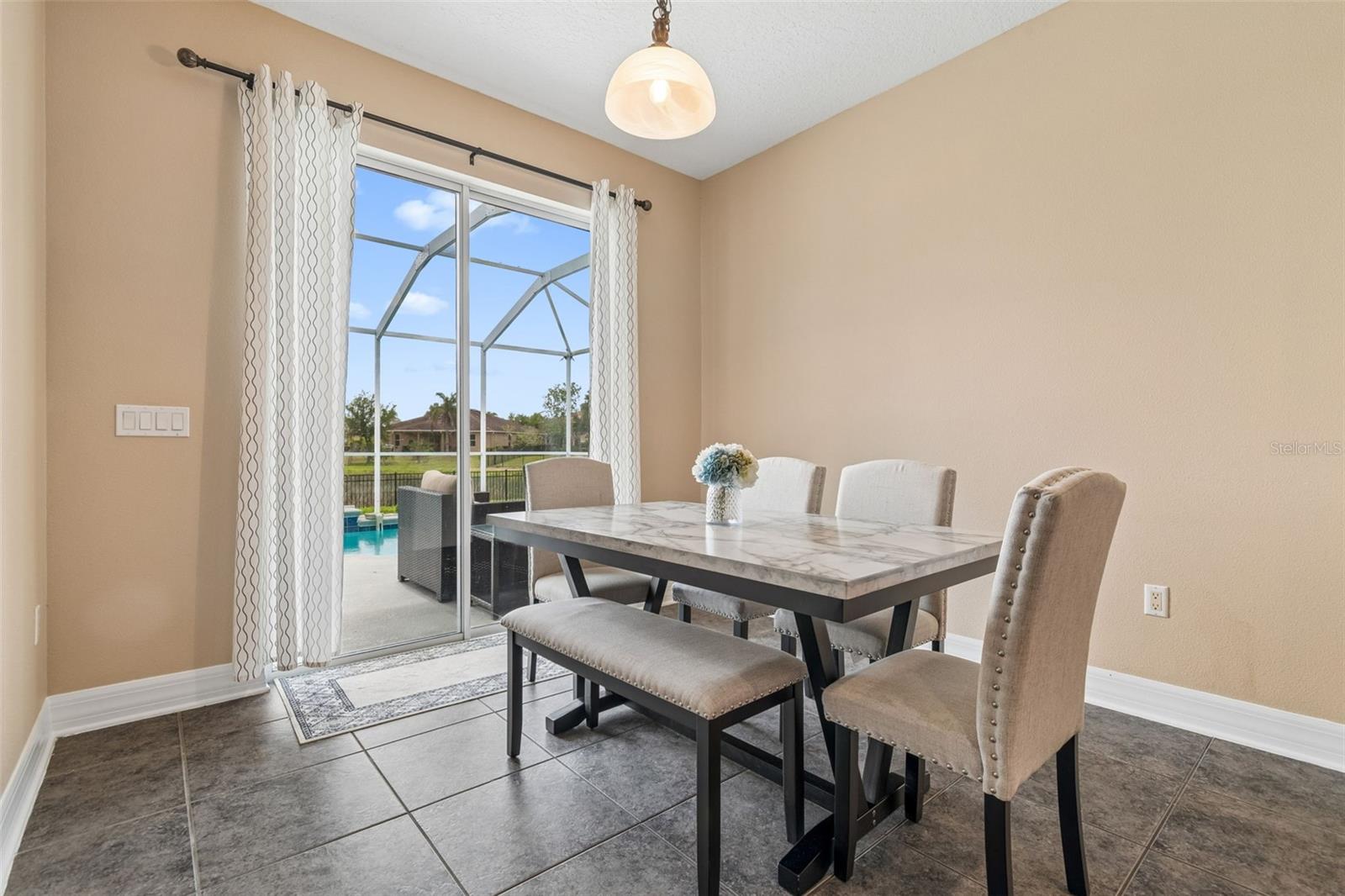 5405 HAMMOCK VIEW LN, APOLLO BEACH, FL — photo 41