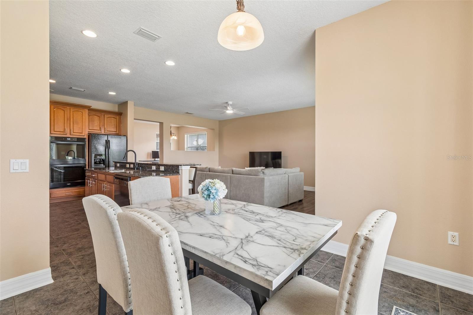 5405 HAMMOCK VIEW LN, APOLLO BEACH, FL — photo 42