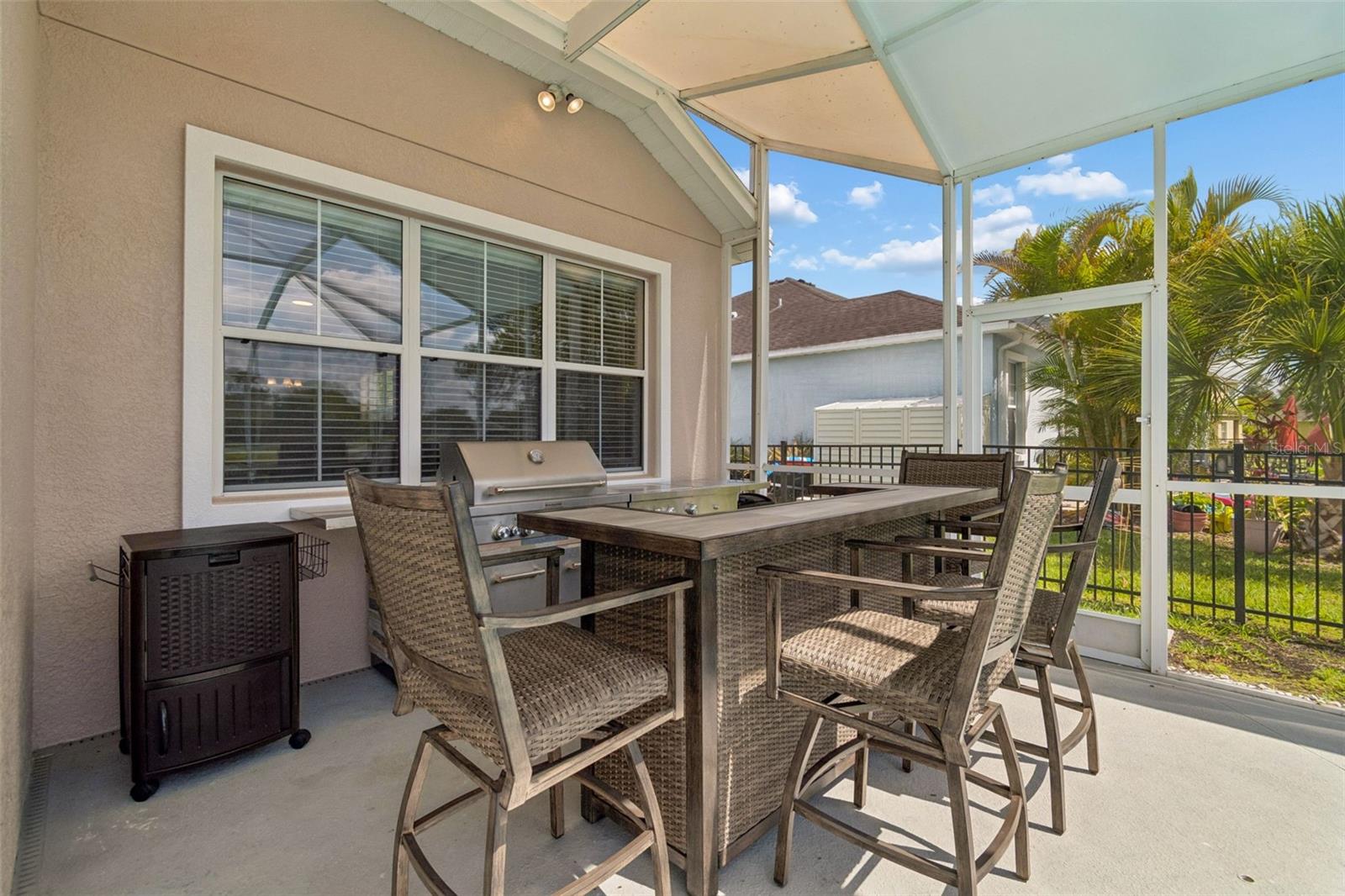 5405 HAMMOCK VIEW LN, APOLLO BEACH, FL — photo 43