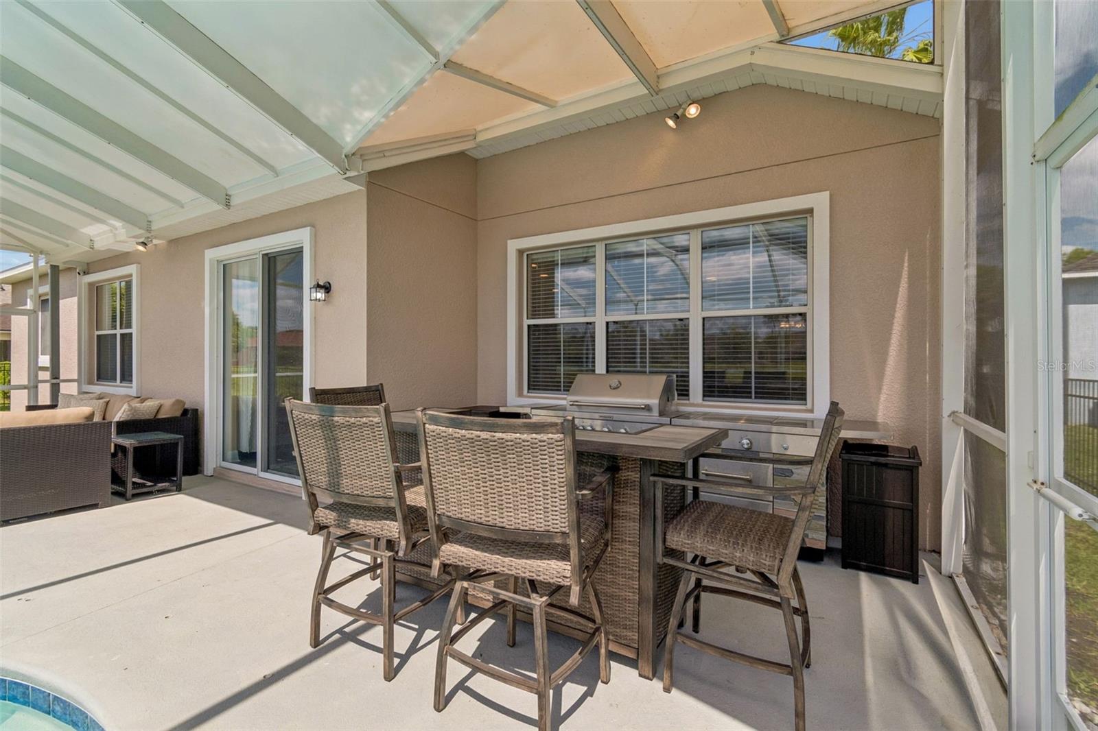 5405 HAMMOCK VIEW LN, APOLLO BEACH, FL — photo 44