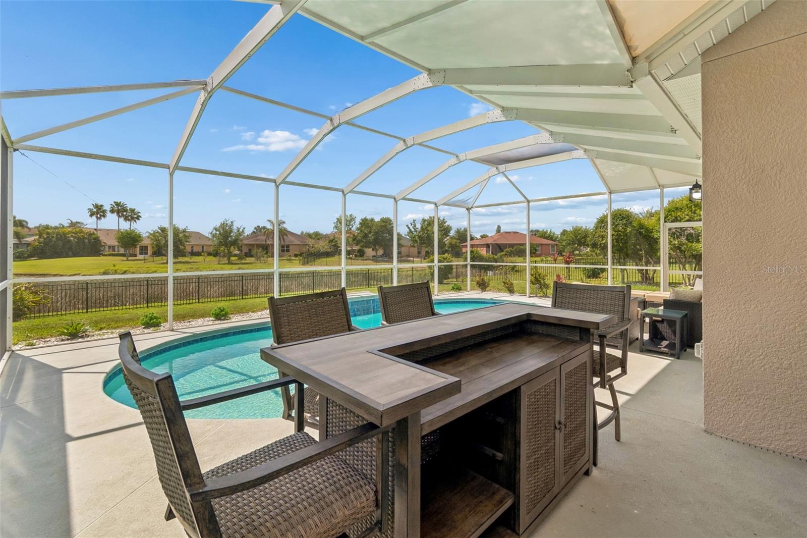 5405 HAMMOCK VIEW LN, APOLLO BEACH, FL — photo 45