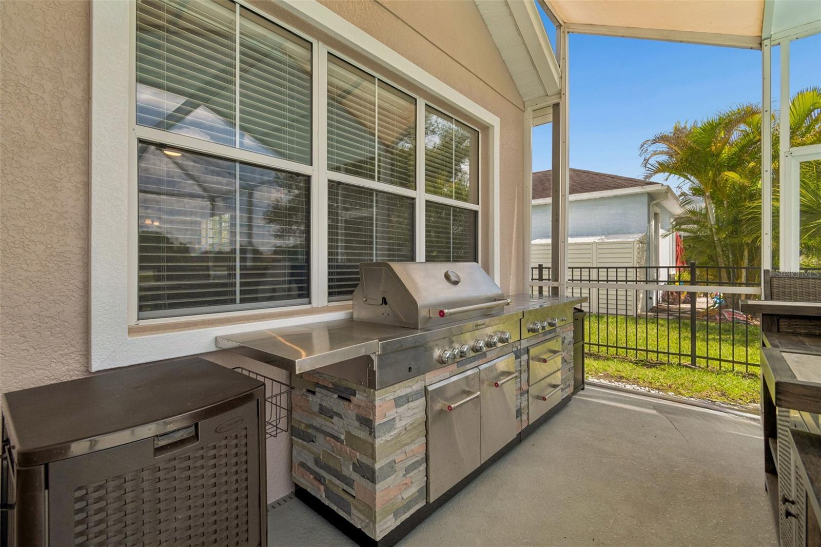 5405 HAMMOCK VIEW LN, APOLLO BEACH, FL — photo 46