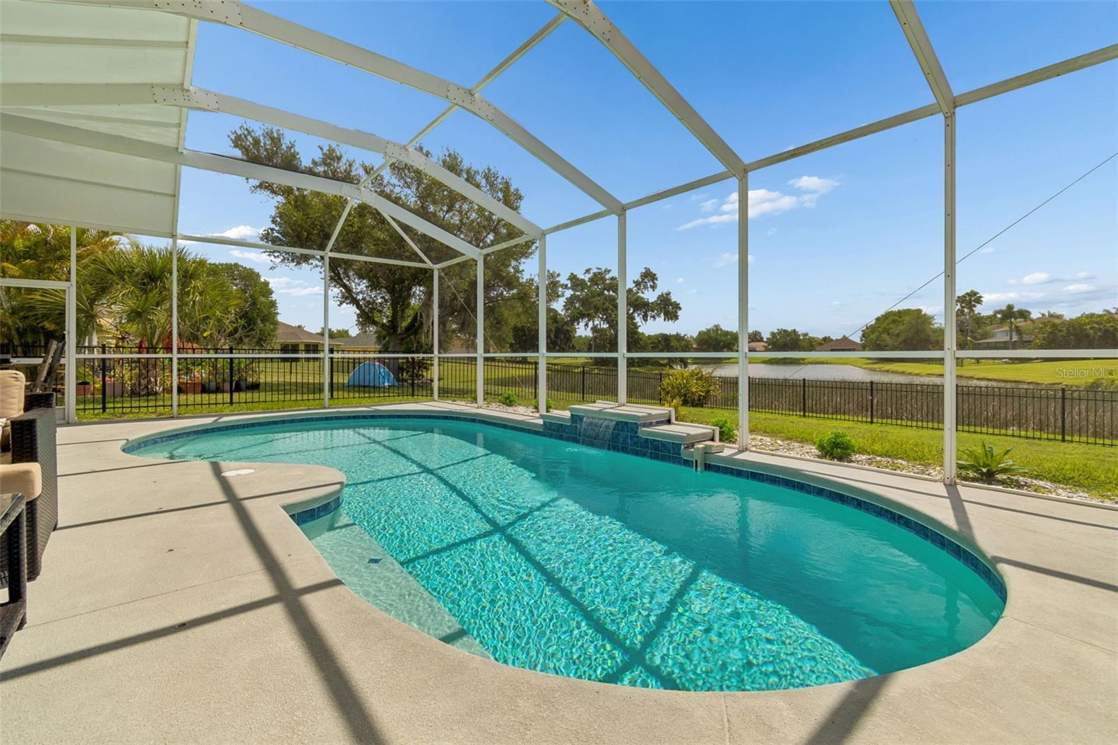 5405 HAMMOCK VIEW LN, APOLLO BEACH, FL — photo 47
